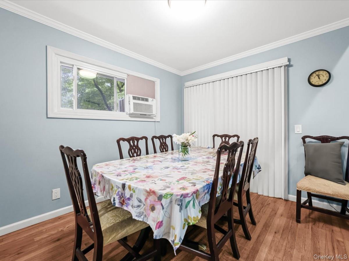 23 Hren Avenue – For Sale photo 8