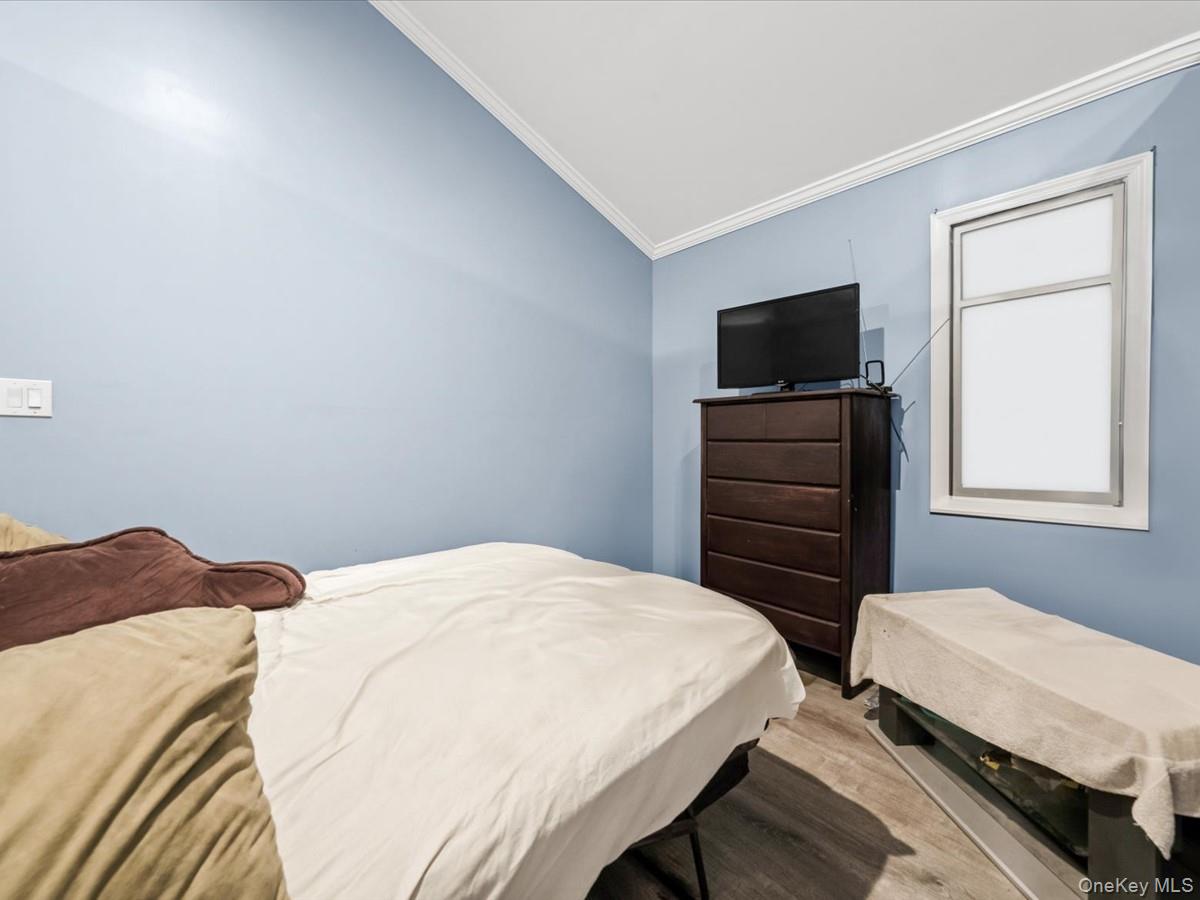 23 Hren Avenue – For Sale photo 12