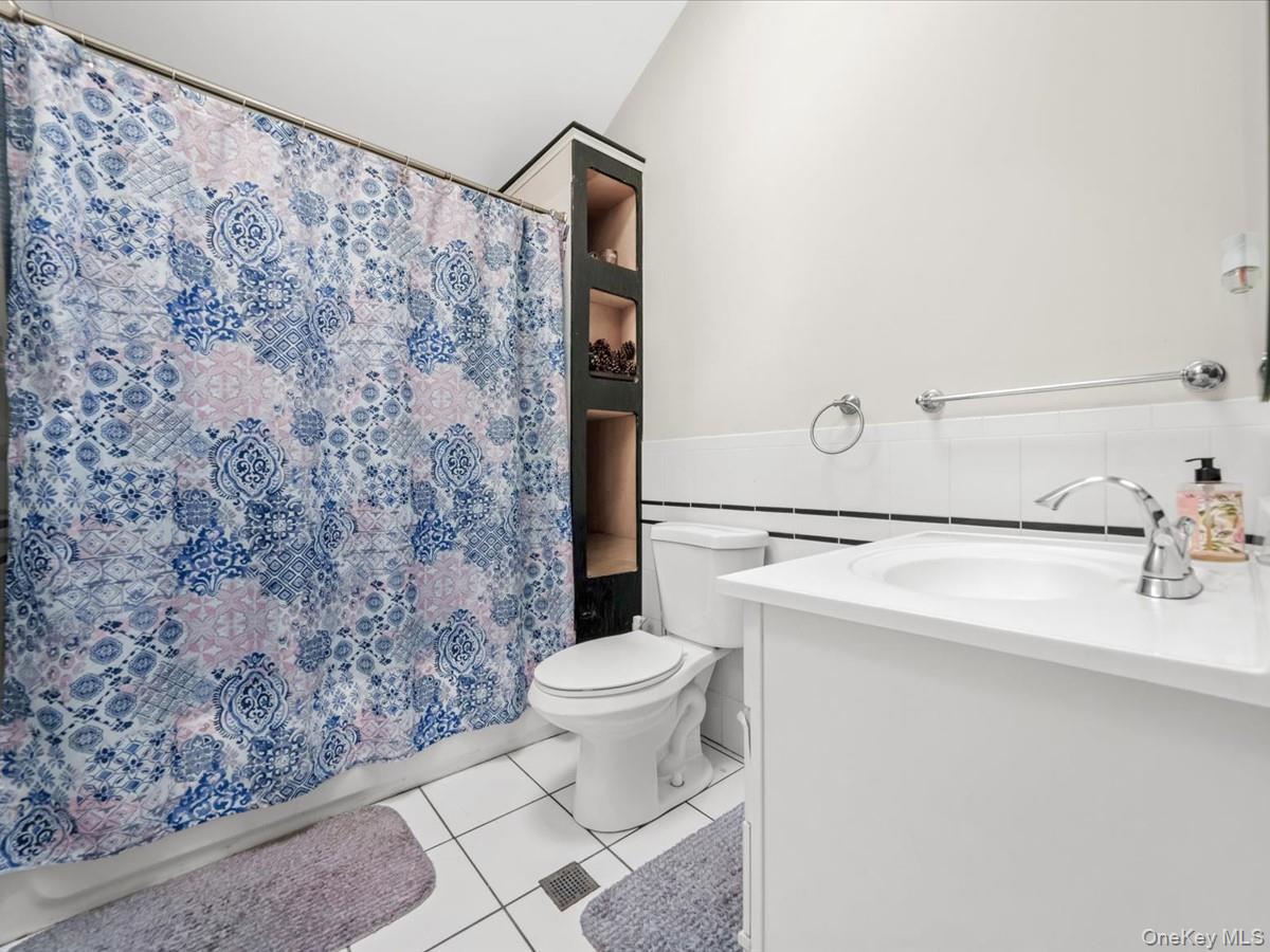 23 Hren Avenue – For Sale photo 10