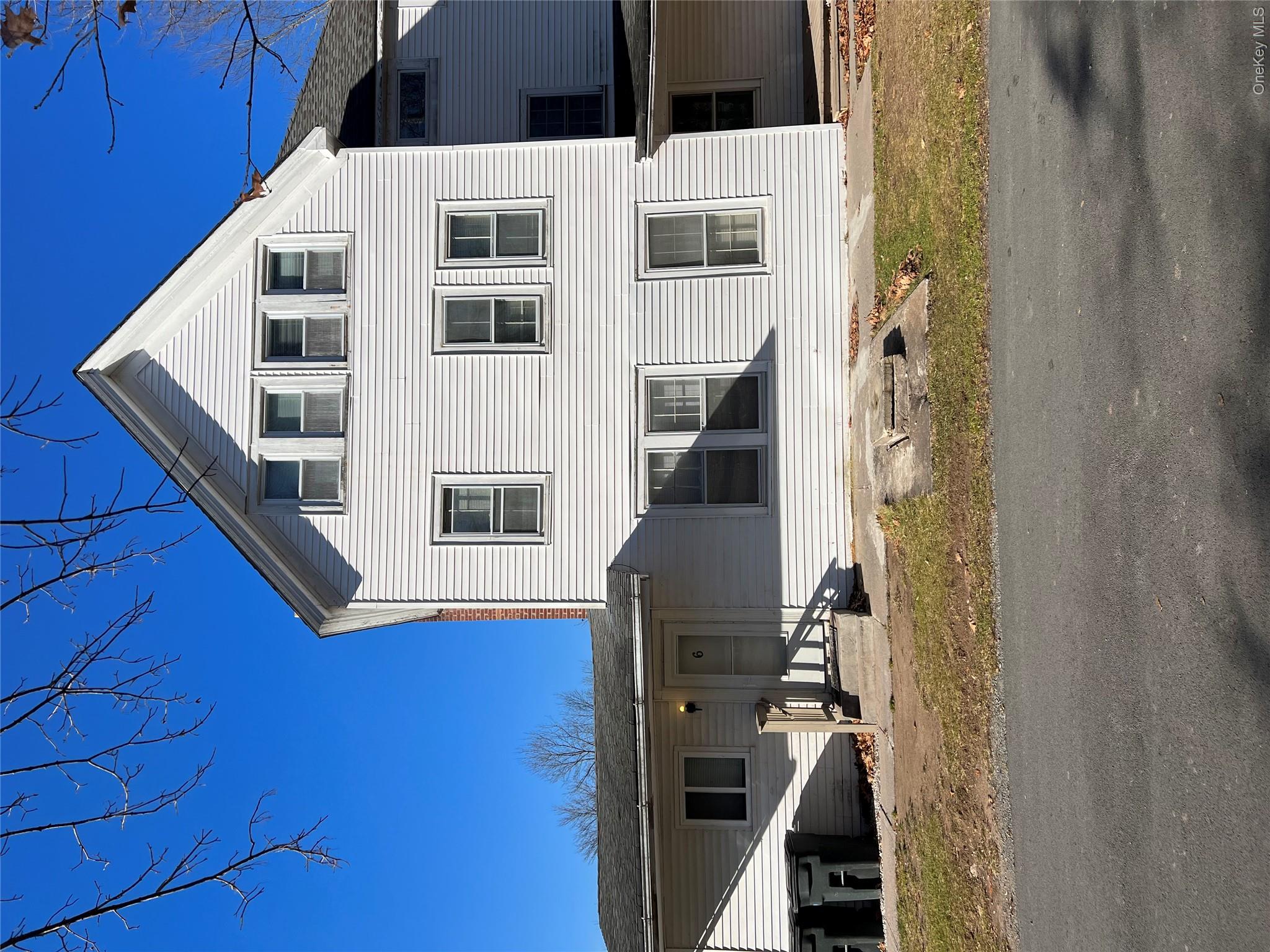 955 State Route 52, Unit 1 photo 6