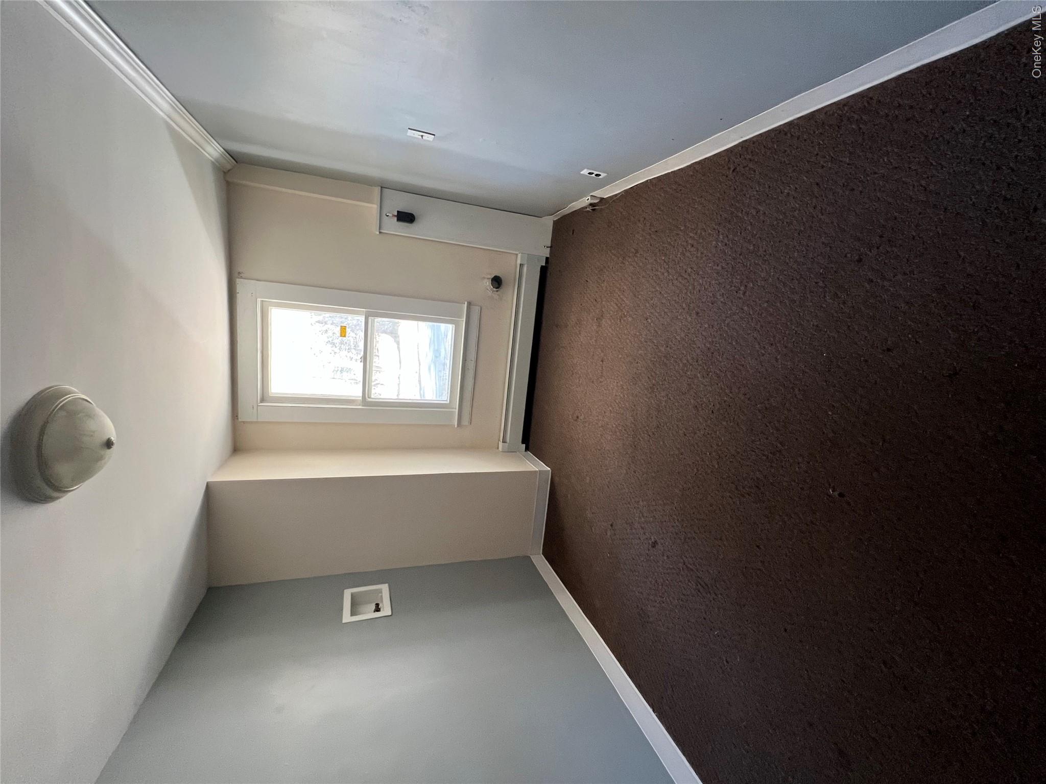 955 State Route 52, Unit 1 photo 4