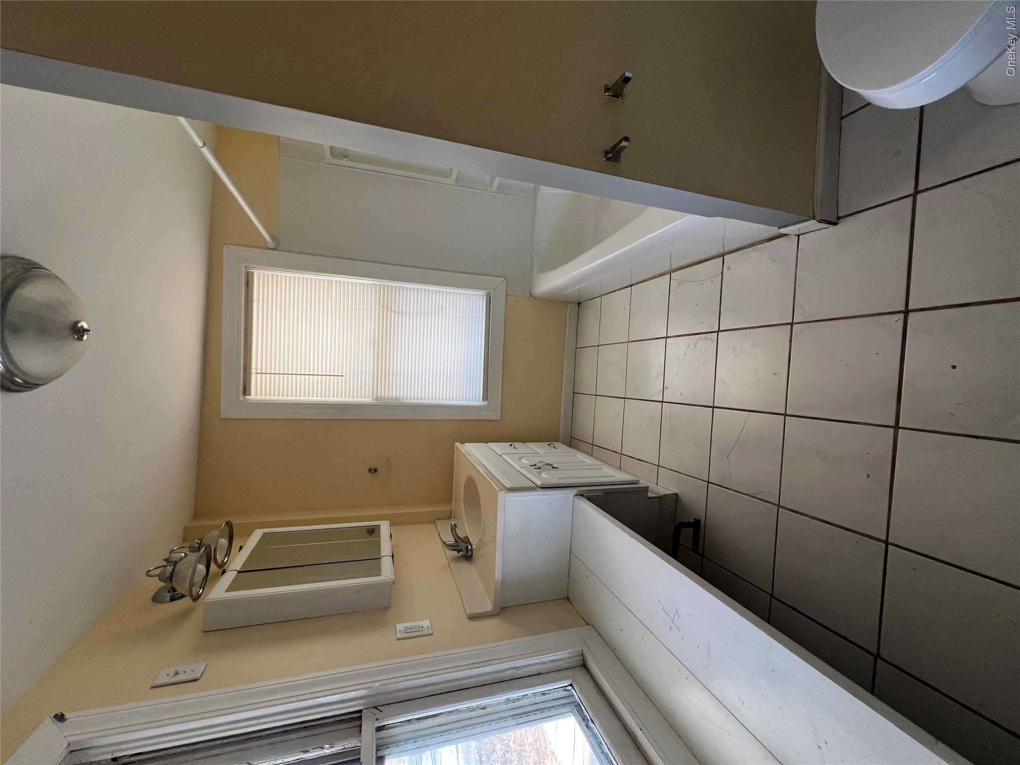 955 State Route 52, Unit 1 photo 5
