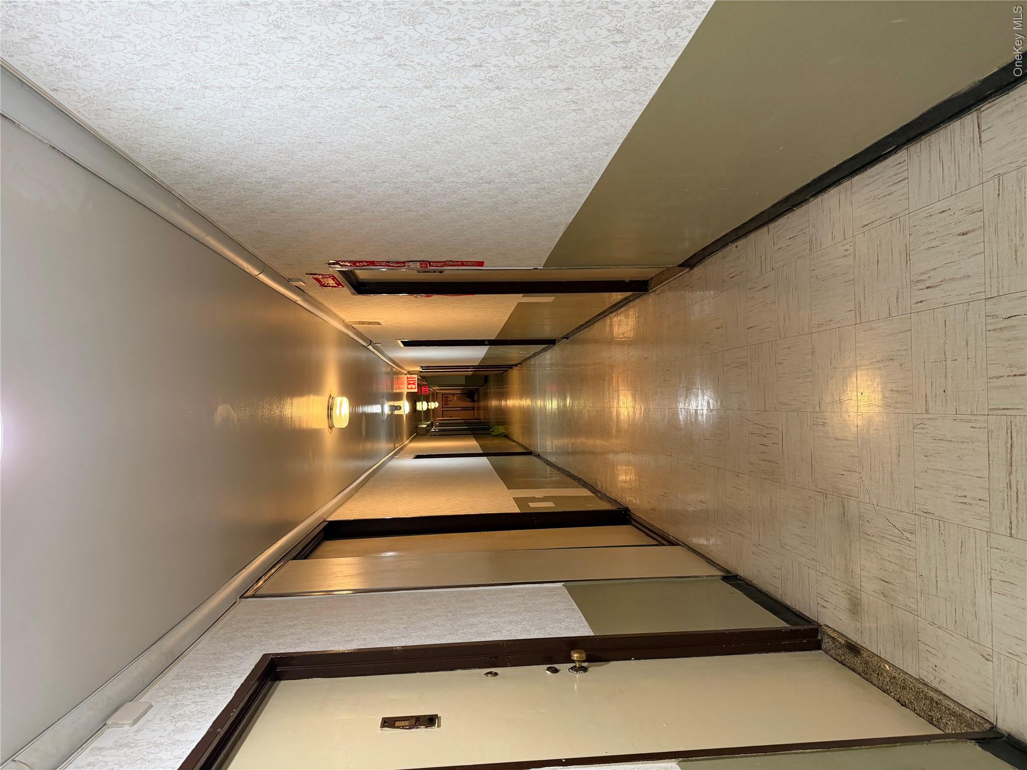 42-55 Colden Street, Unit 6S photo 2