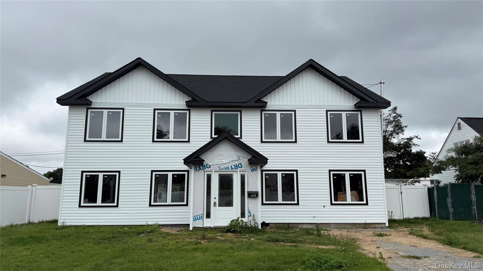60 James Lane – For Sale