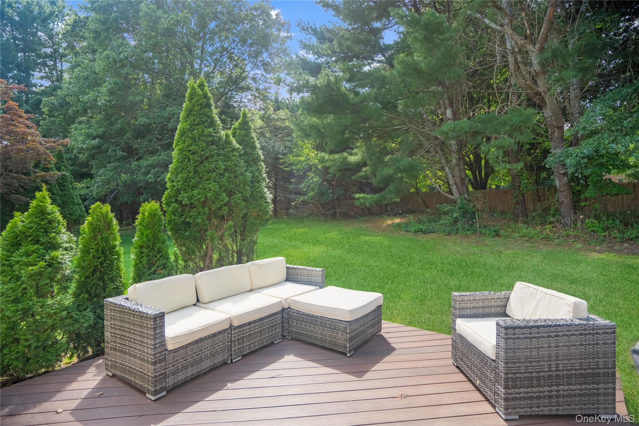40 Quail Court – For Sale photo 28