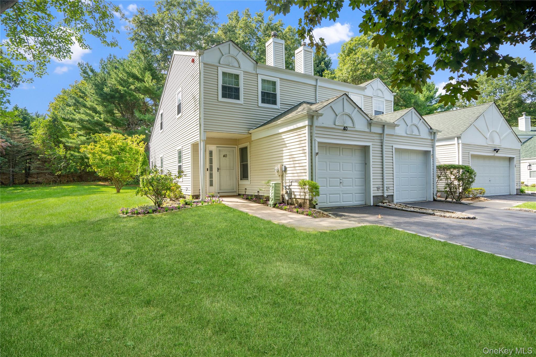 40 Quail Court – For Sale photo 2