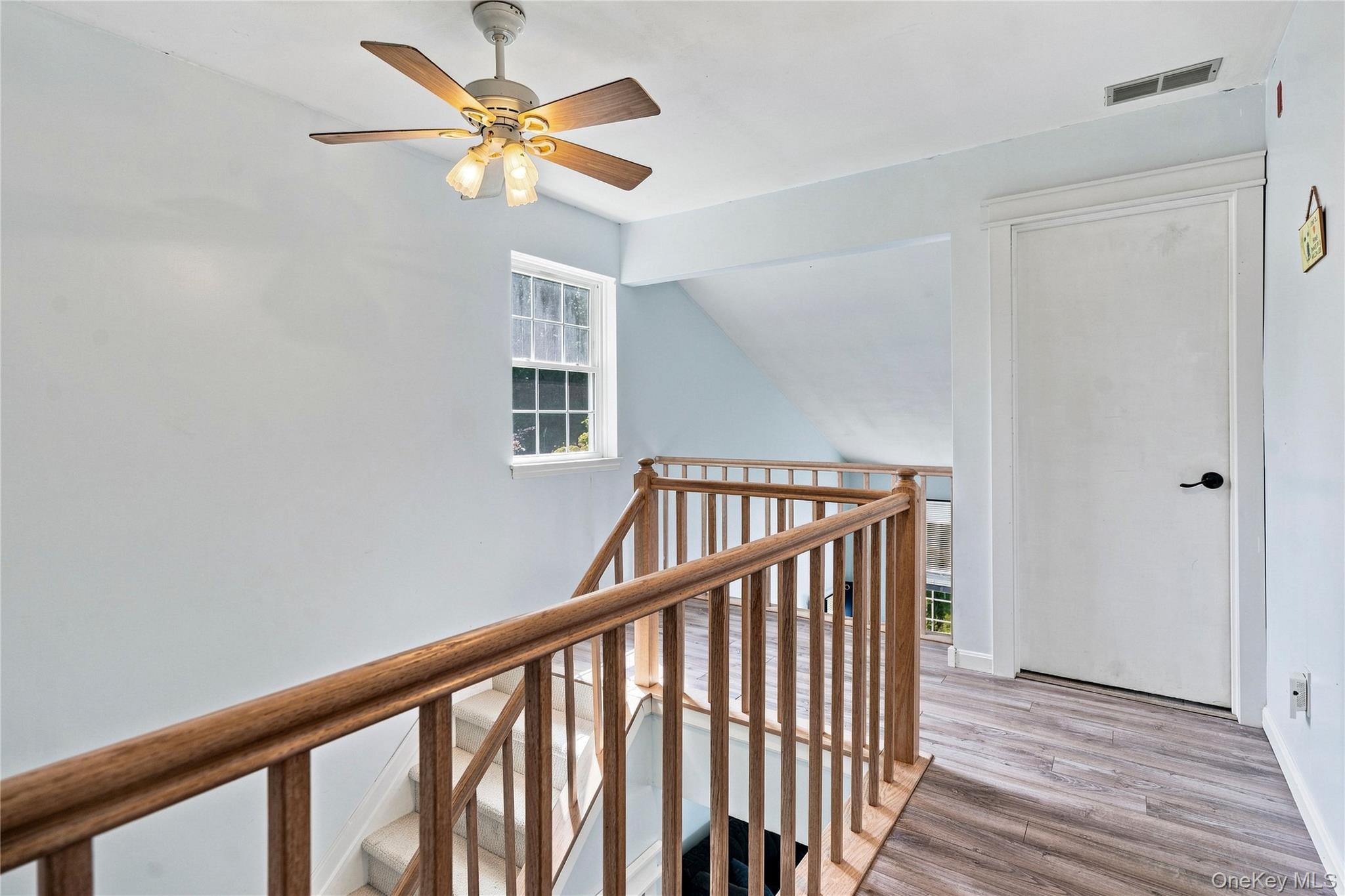 40 Quail Court – For Sale photo 18