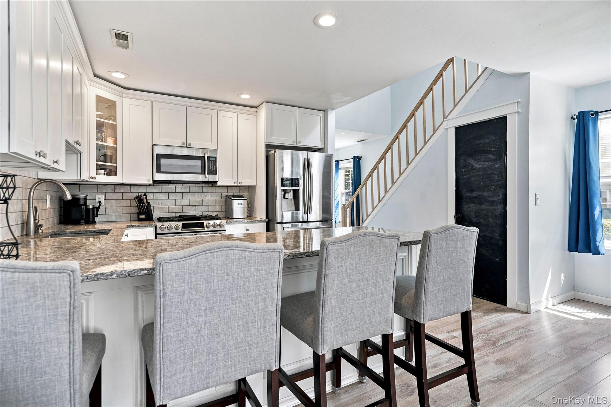40 Quail Court – For Sale photo 15