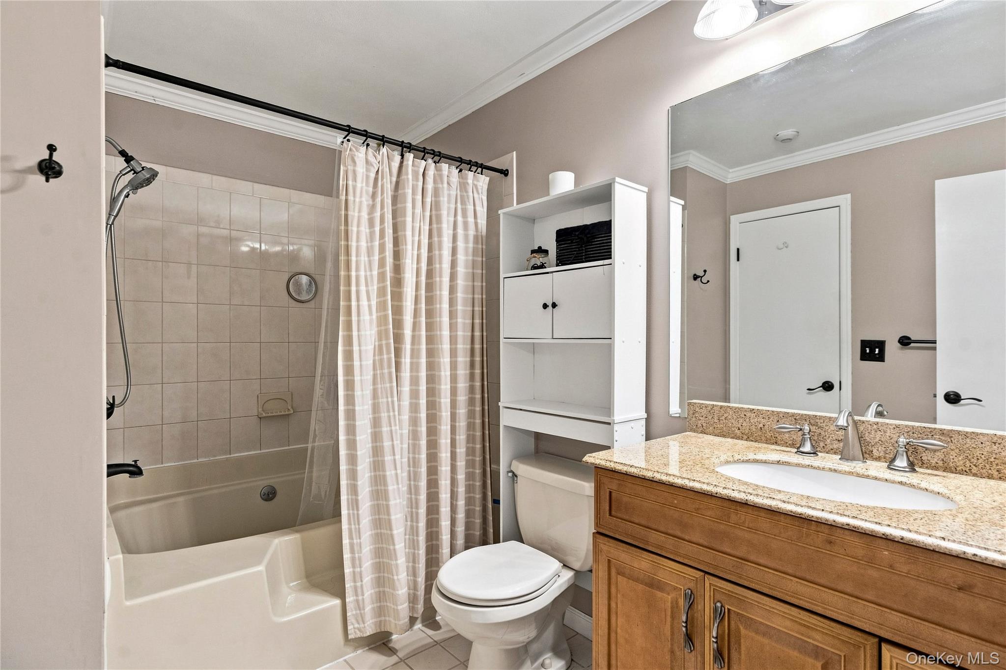 40 Quail Court – For Sale photo 21