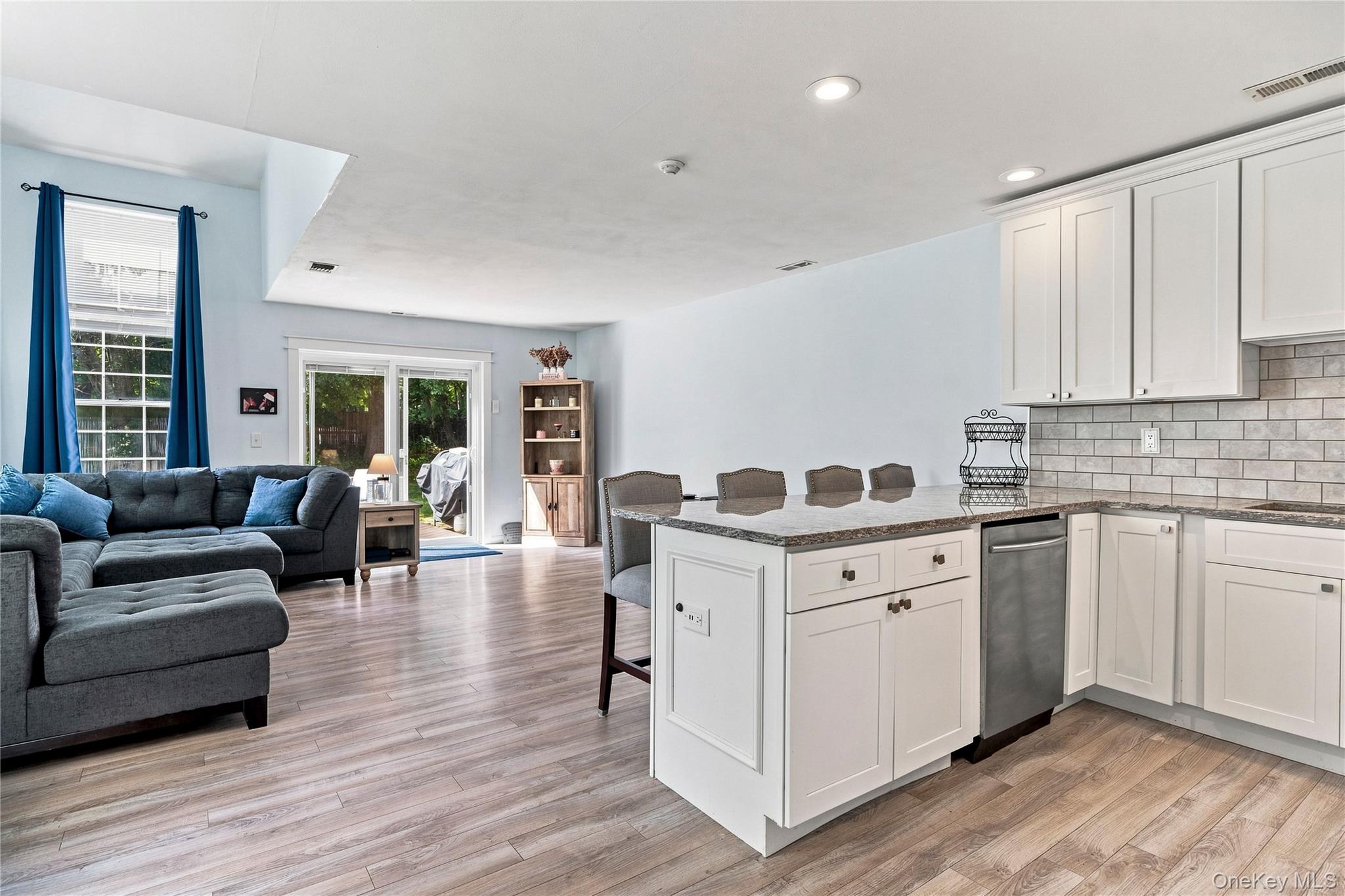 40 Quail Court – For Sale photo 6