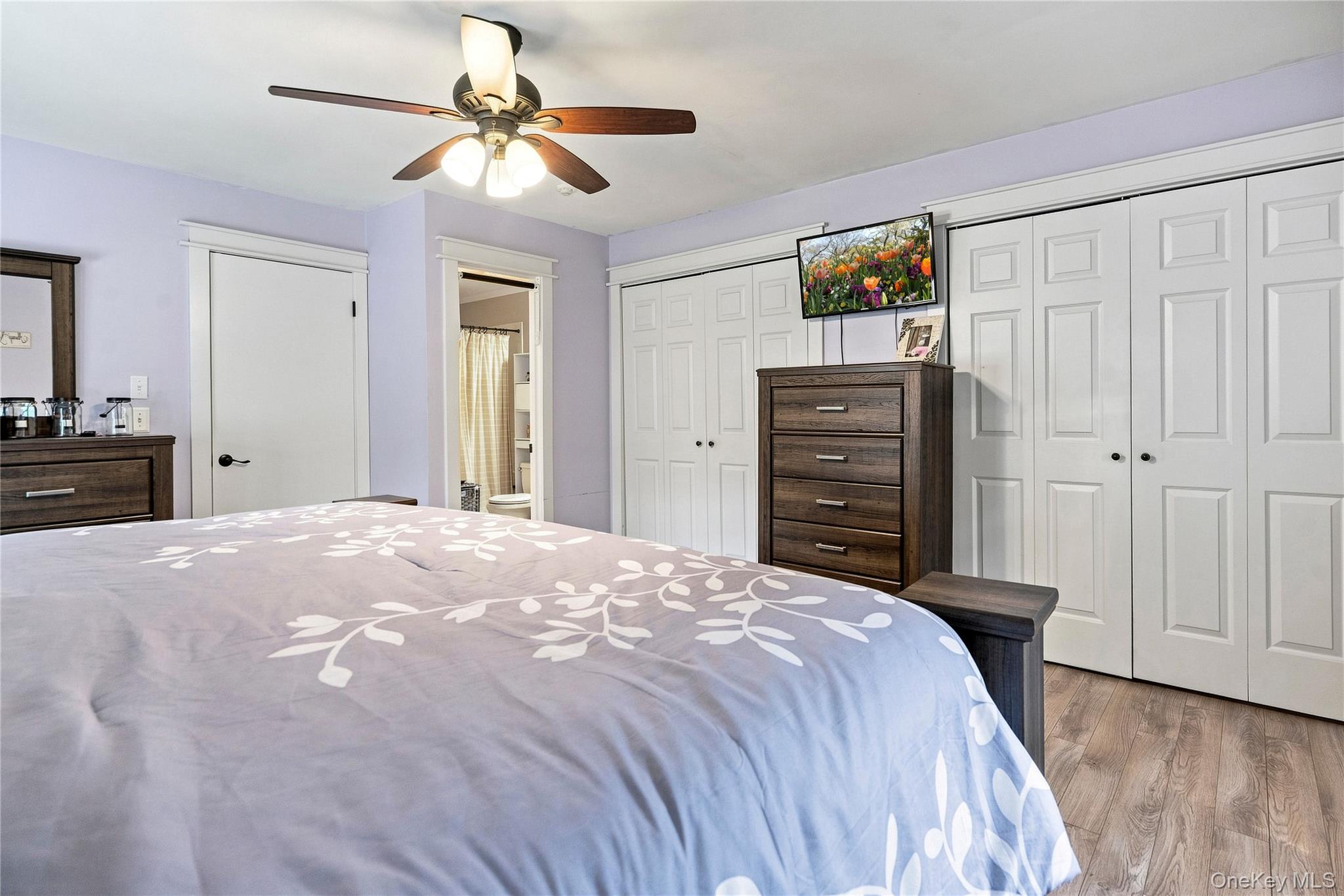 40 Quail Court – For Sale photo 20