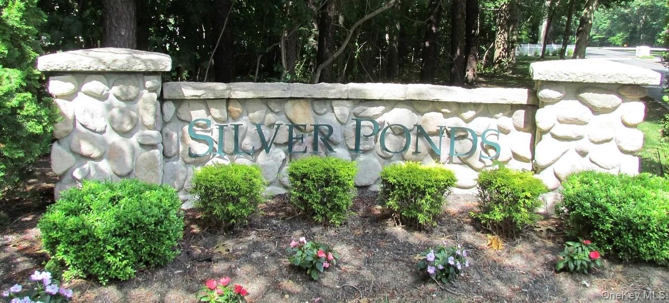 40 Quail Court – For Sale photo 30