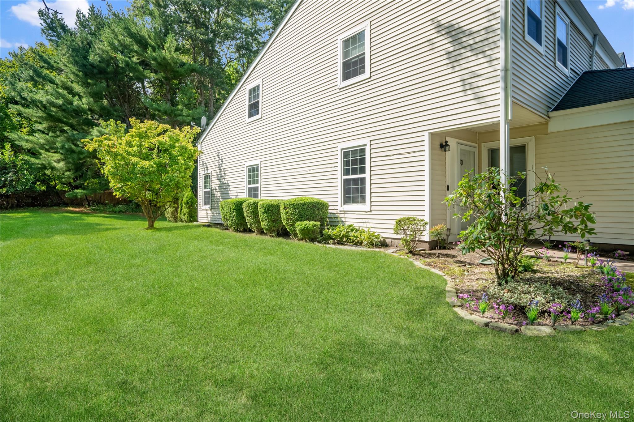 40 Quail Court – For Sale photo 4