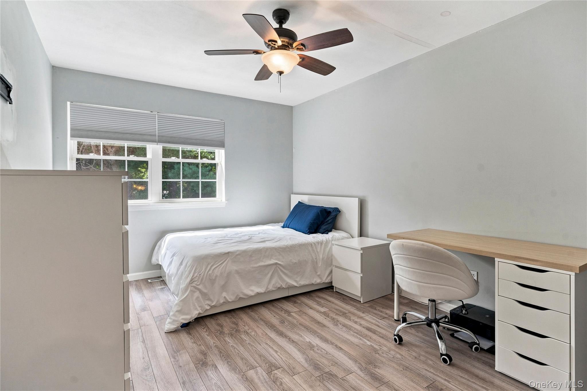 40 Quail Court – For Sale photo 22