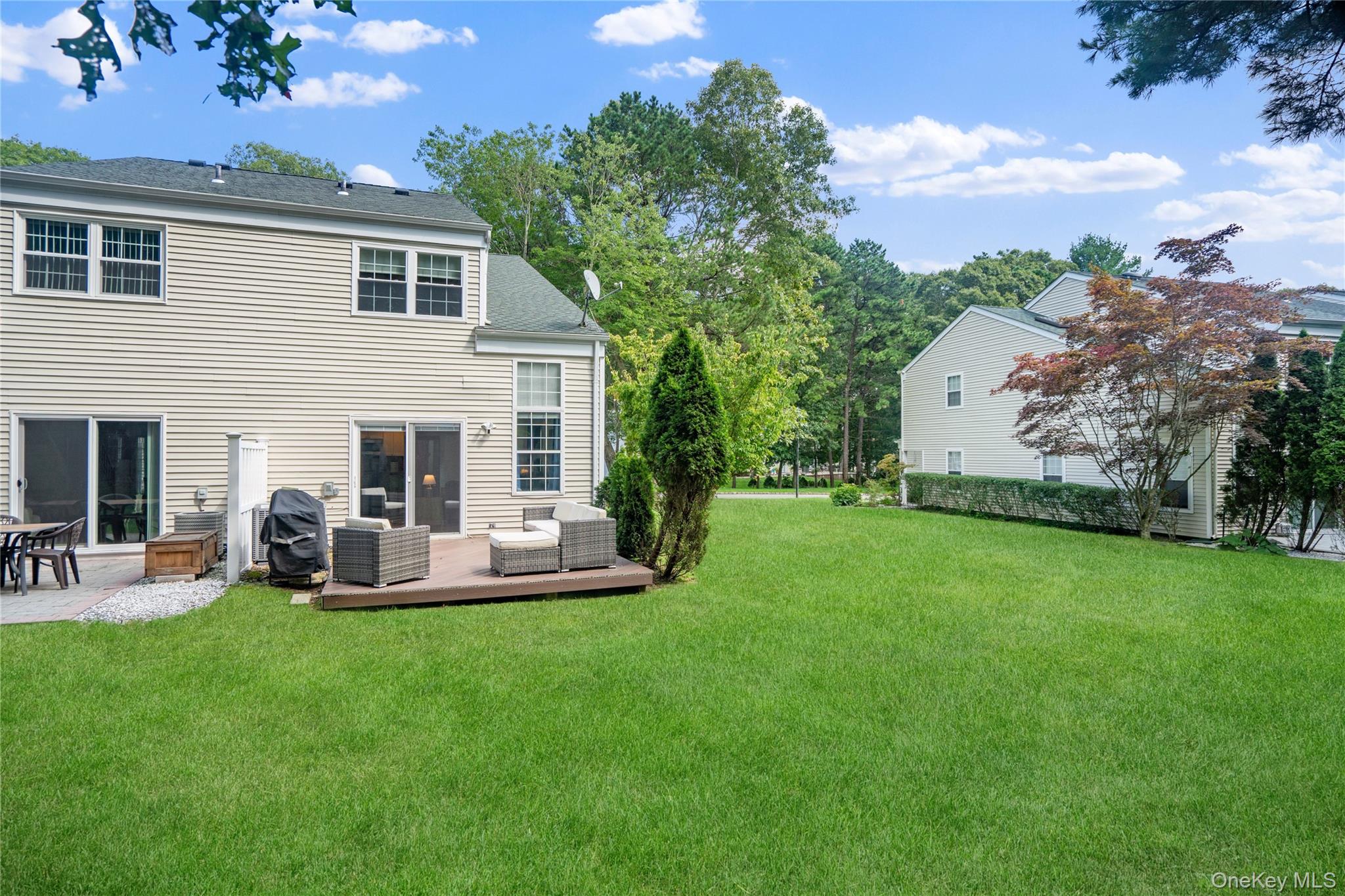 40 Quail Court – For Sale photo 25