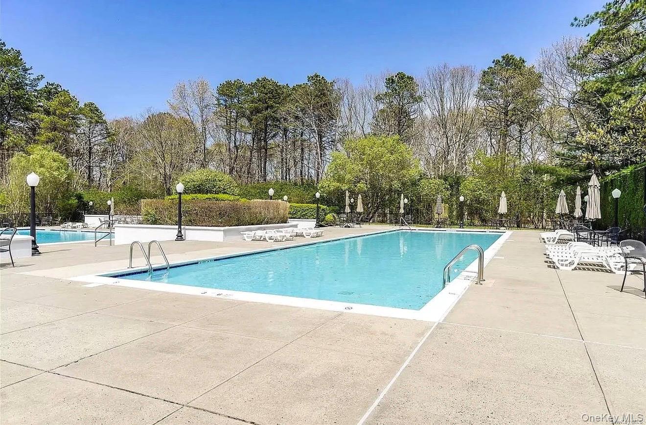 40 Quail Court – For Sale photo 32