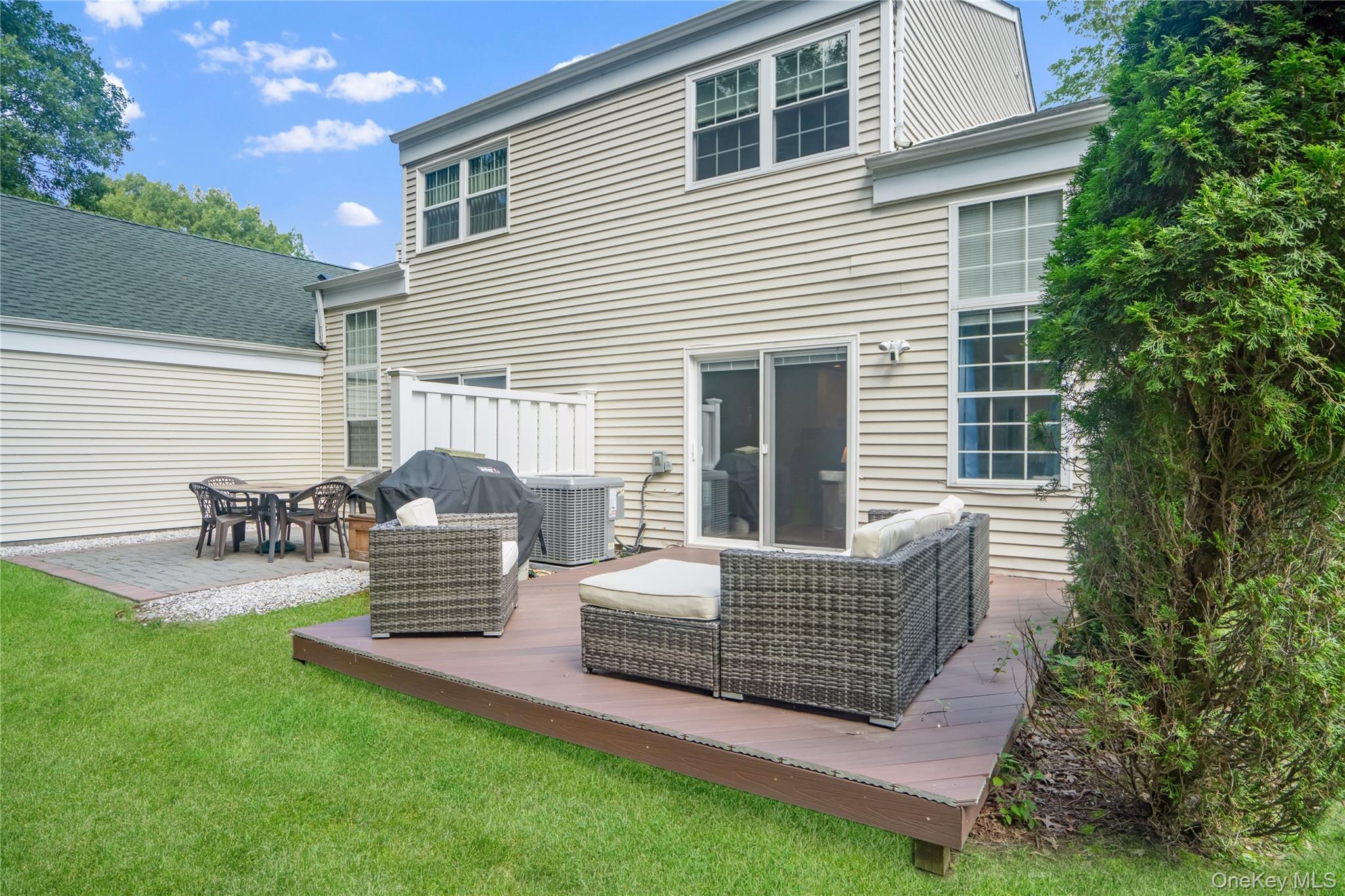 40 Quail Court – For Sale photo 26