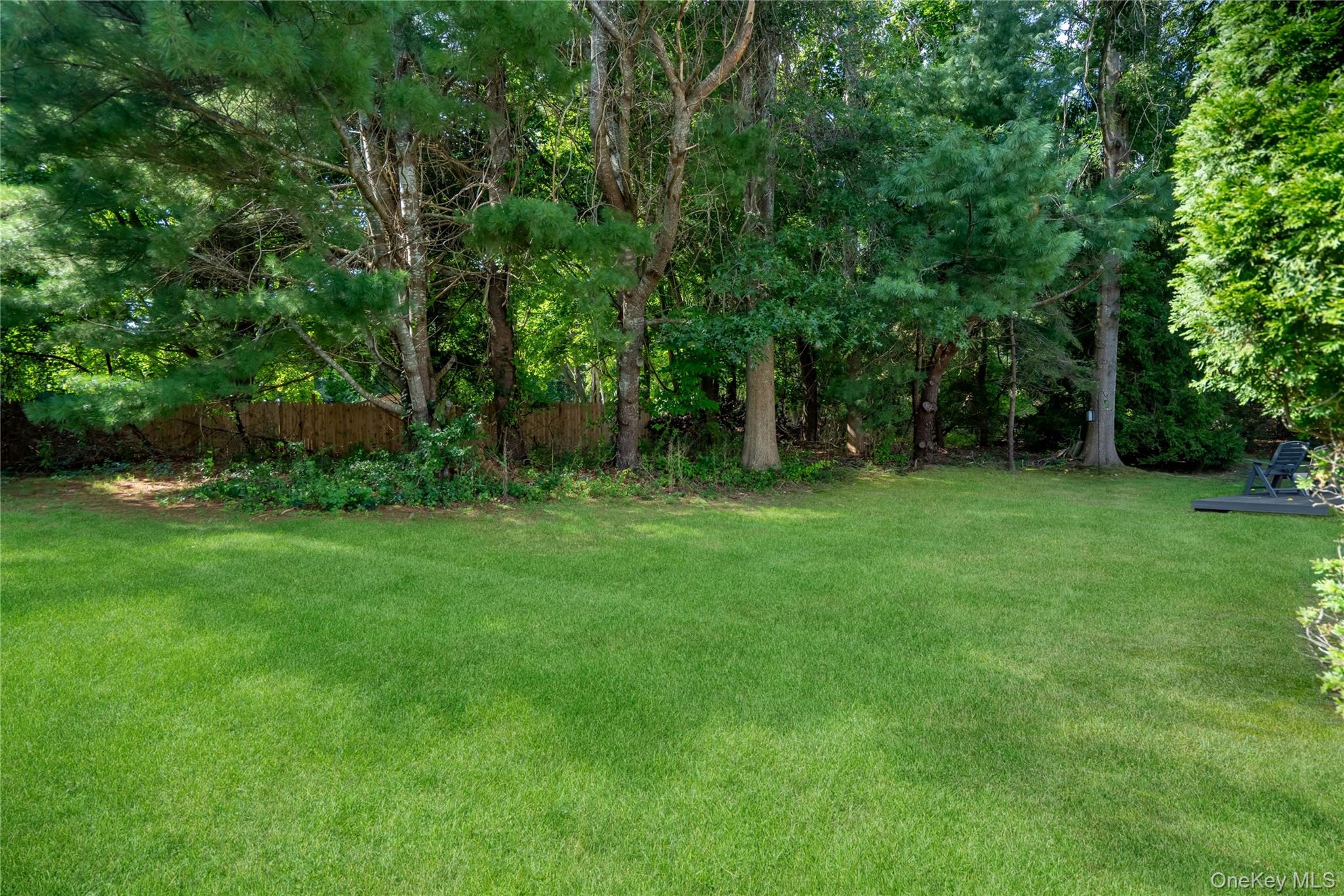 40 Quail Court – For Sale photo 29