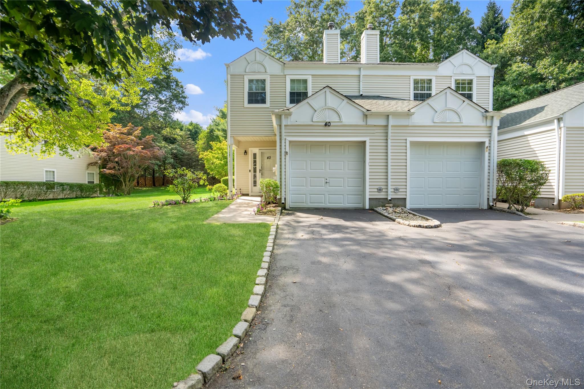 40 Quail Court – For Sale