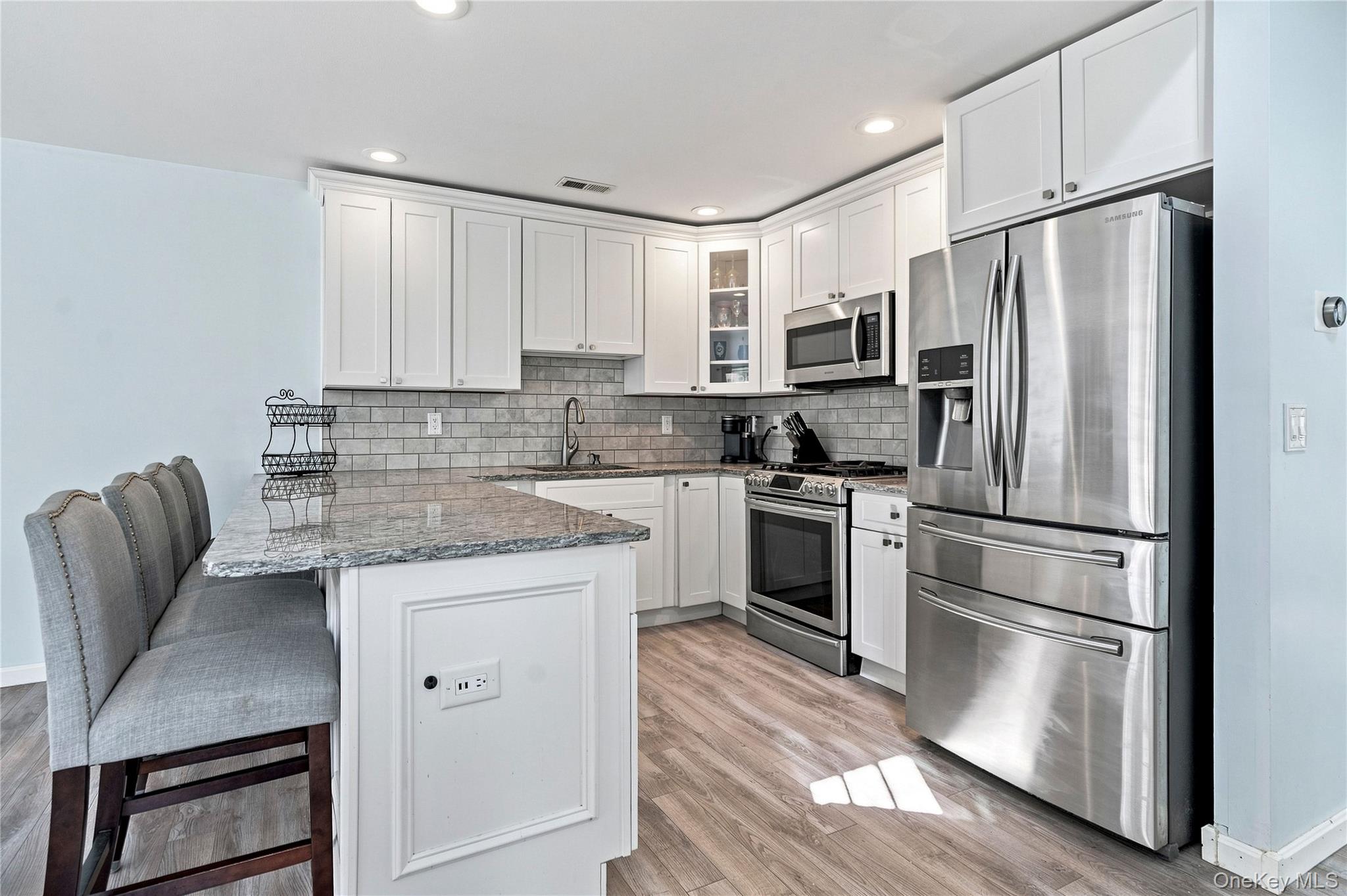 40 Quail Court – For Sale photo 7