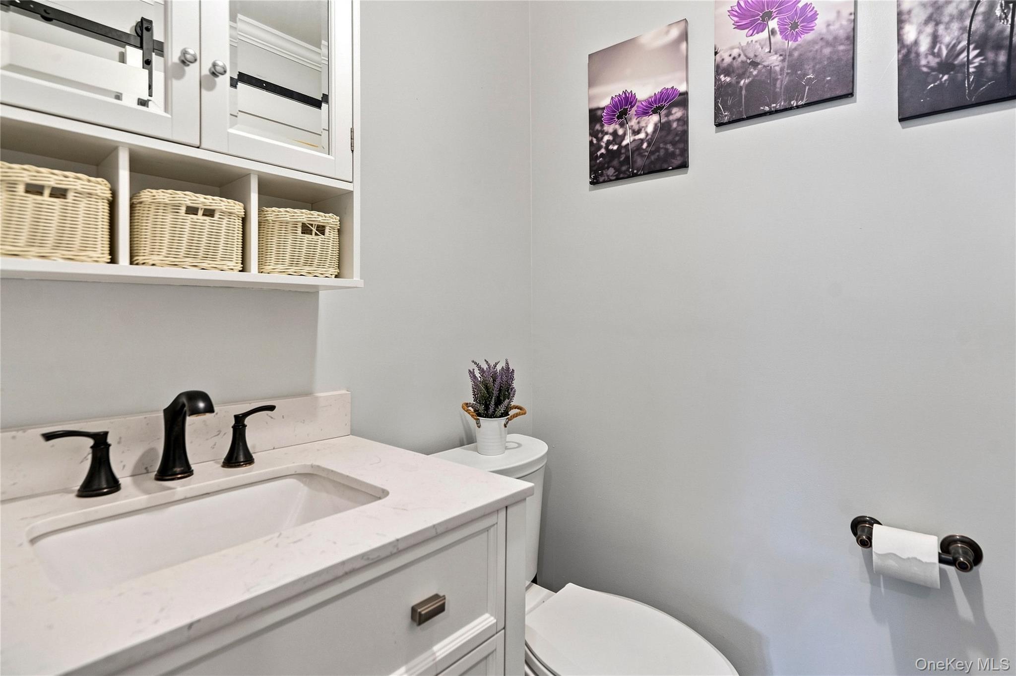 40 Quail Court – For Sale photo 16