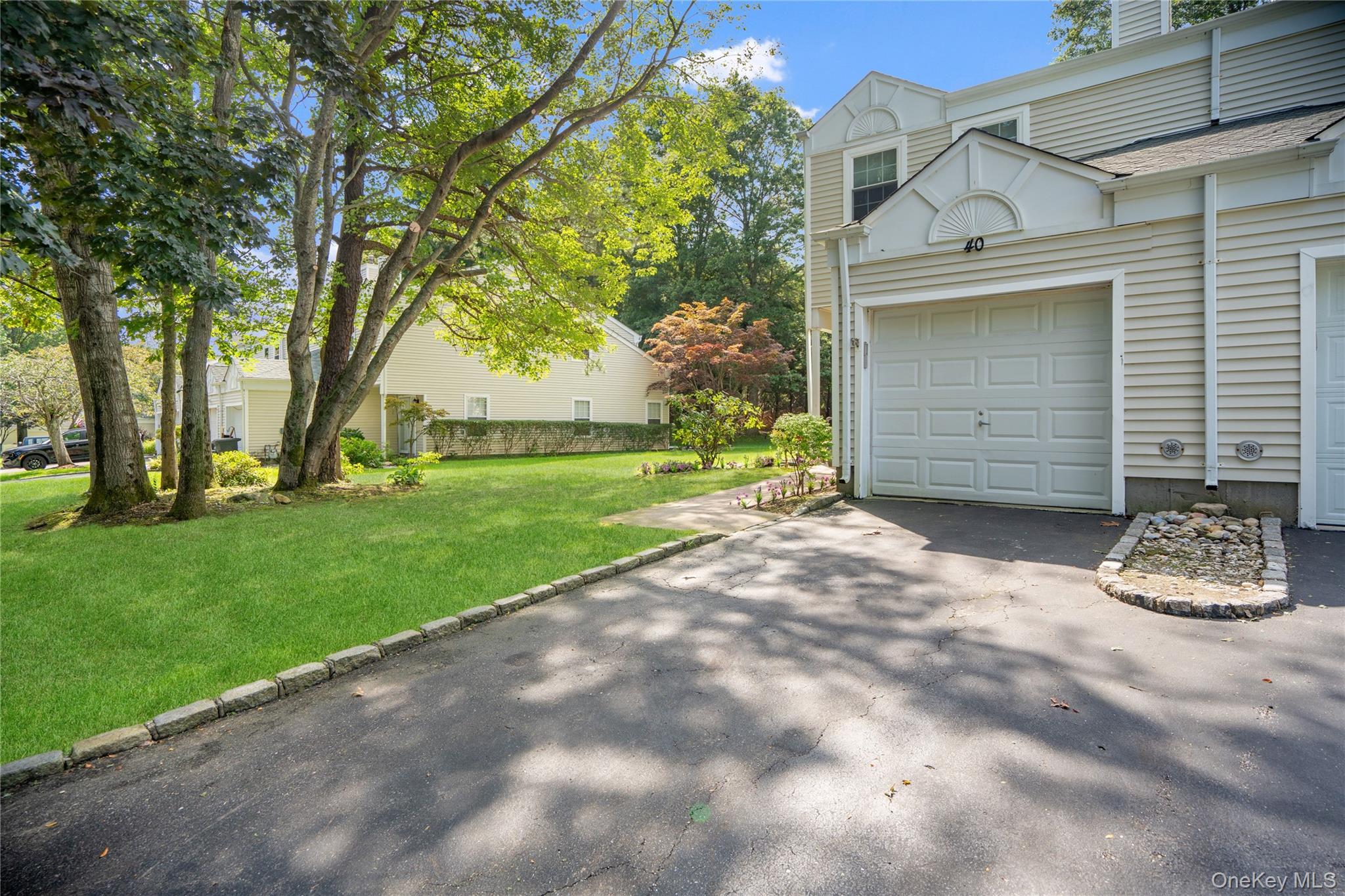 40 Quail Court – For Sale photo 3