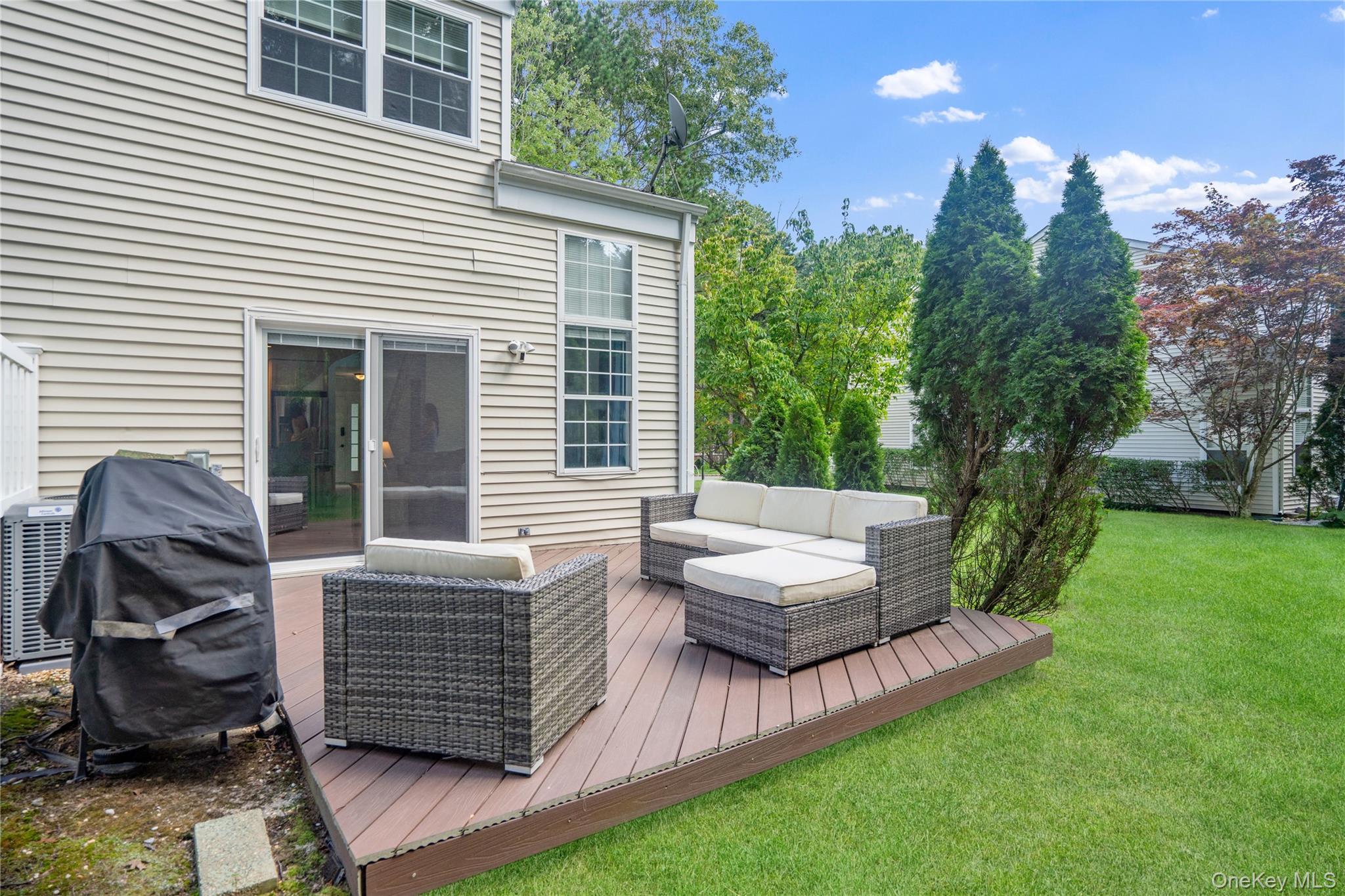 40 Quail Court – For Sale photo 27