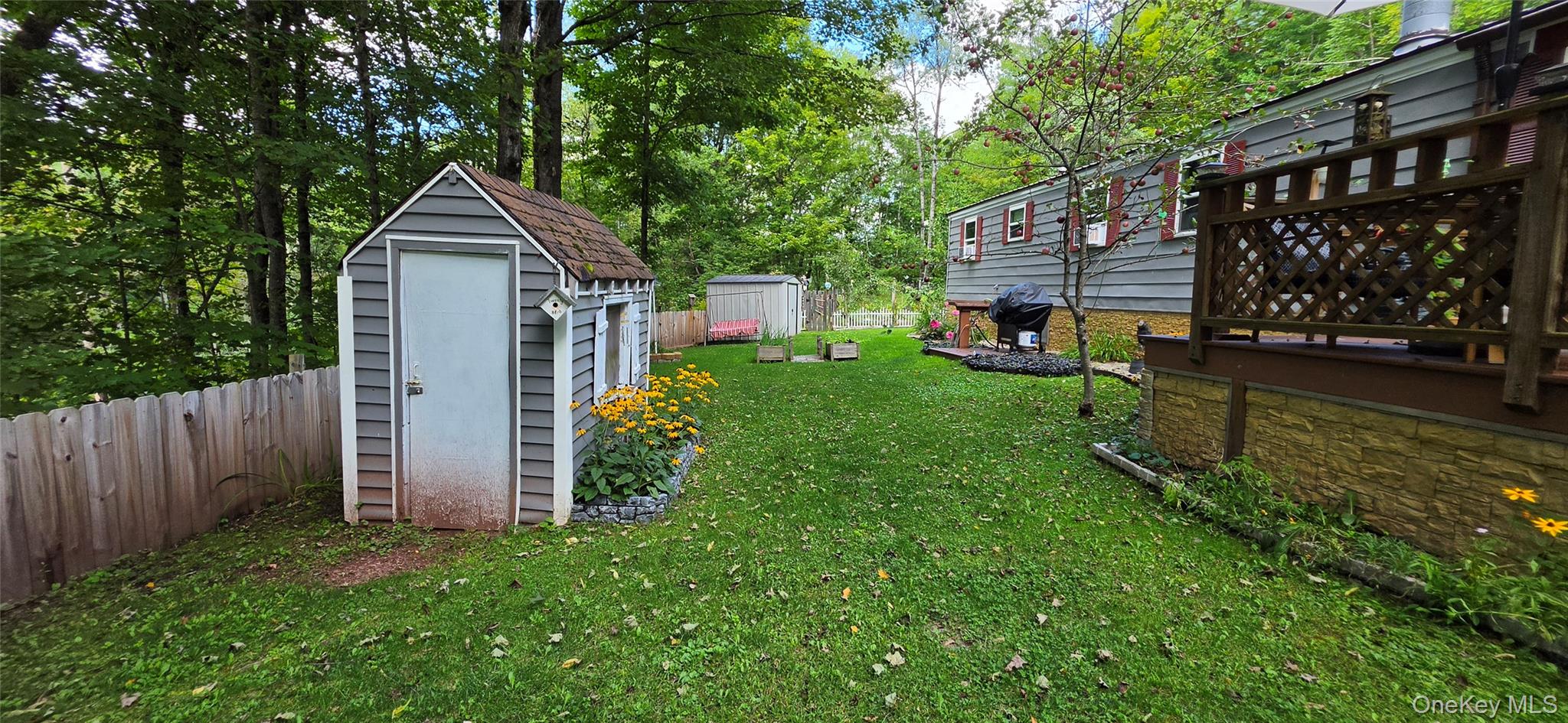 42 Gabriel Road – For Sale photo 24