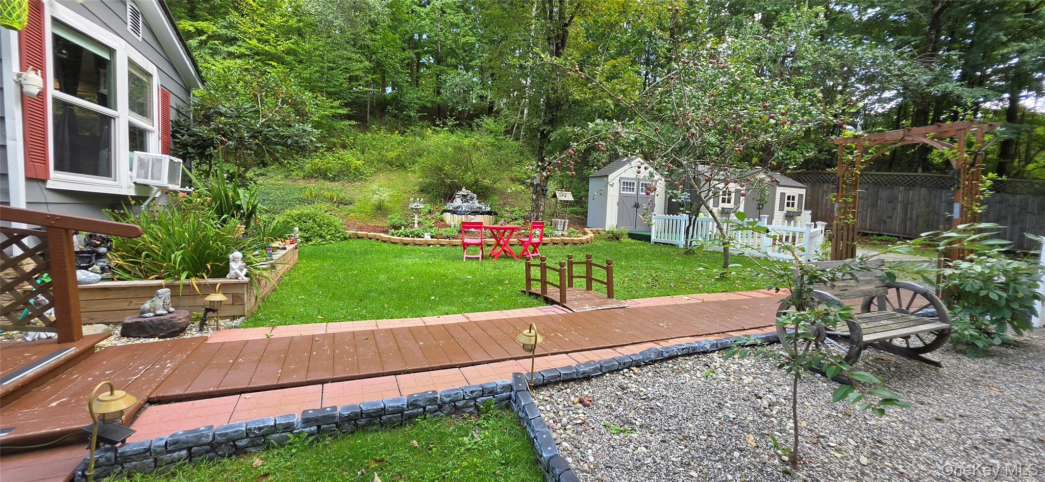 42 Gabriel Road – For Sale photo 23