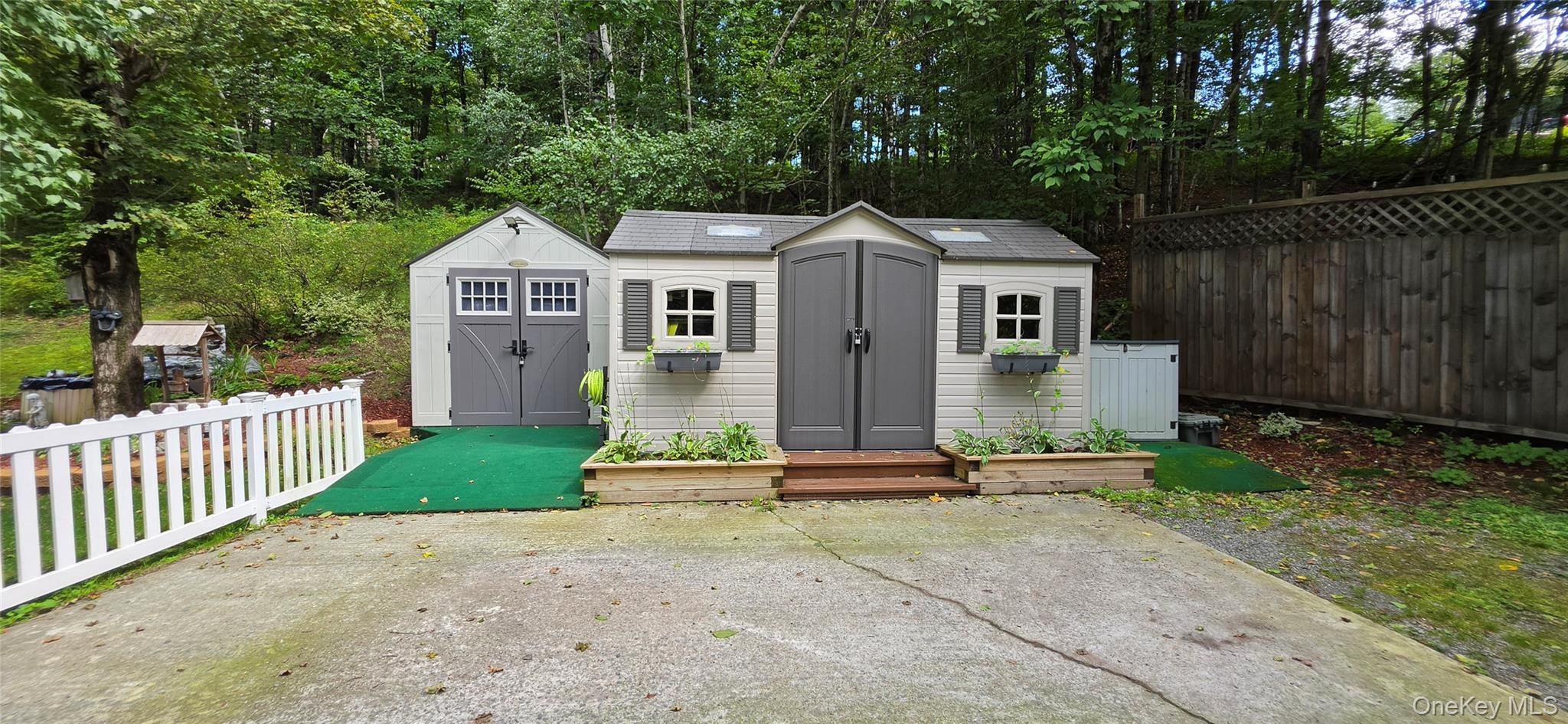 42 Gabriel Road – For Sale photo 33