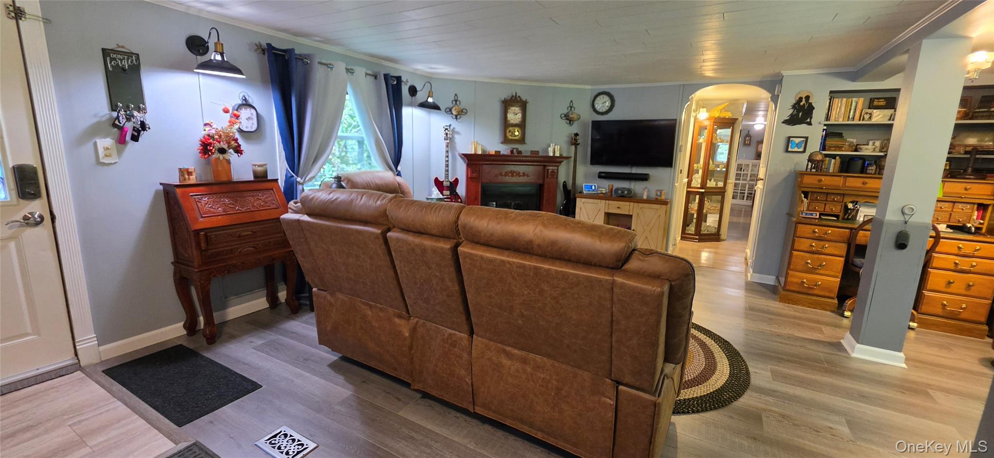 42 Gabriel Road – For Sale photo 7