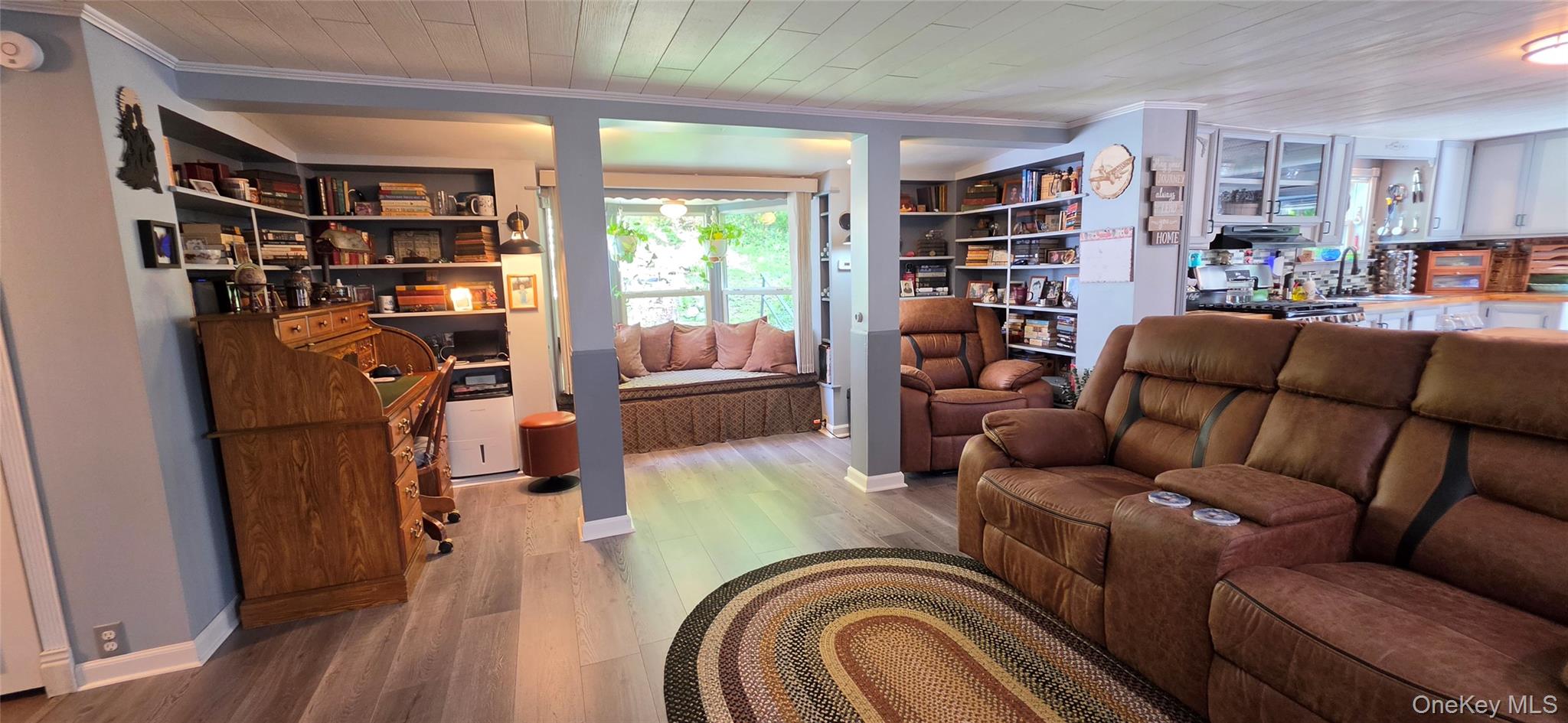 42 Gabriel Road – For Sale photo 10