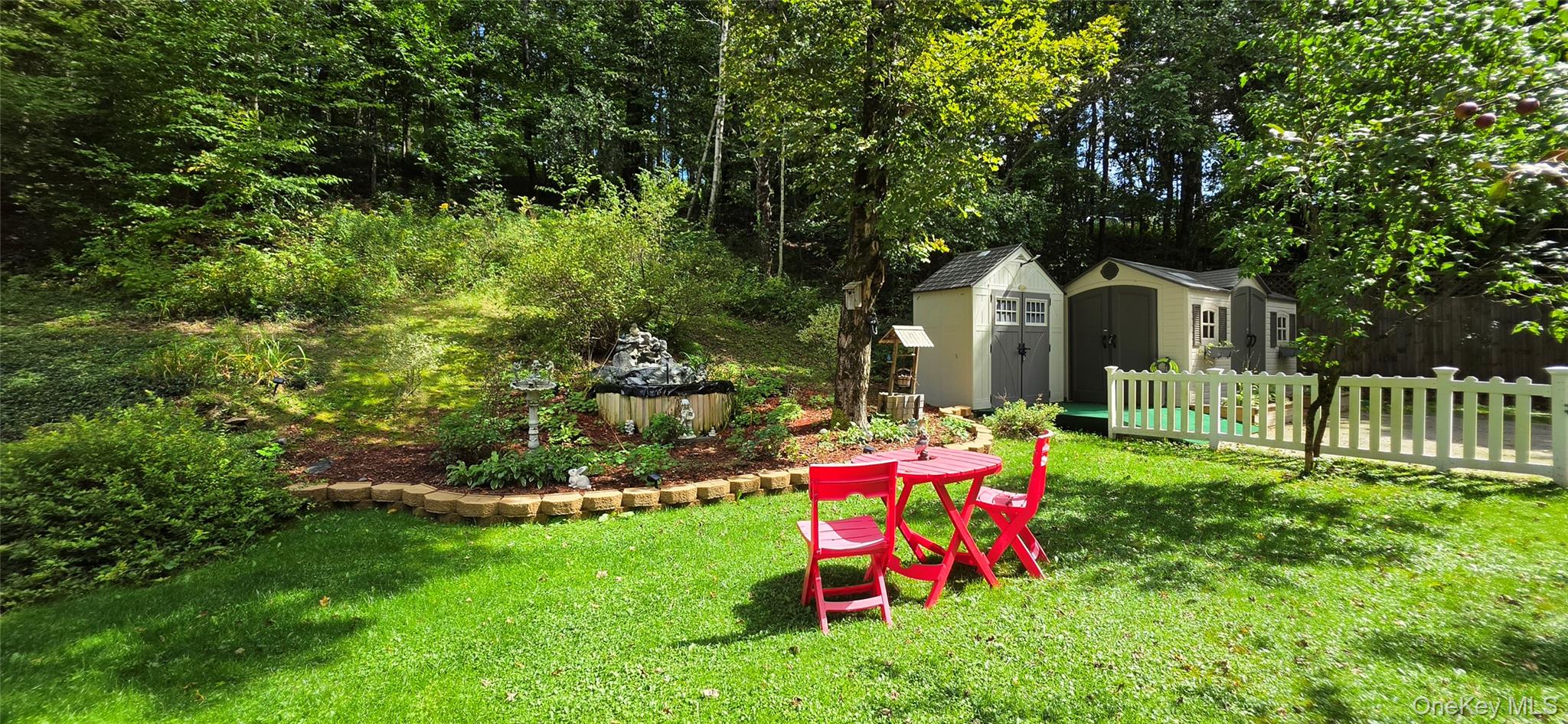 42 Gabriel Road – For Sale photo 29