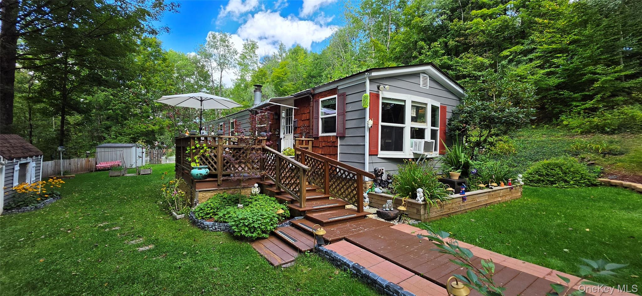 42 Gabriel Road – For Sale photo 3