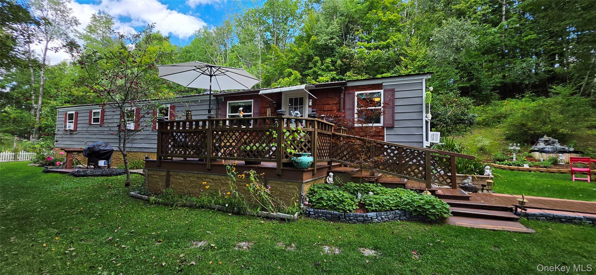 42 Gabriel Road – For Sale
