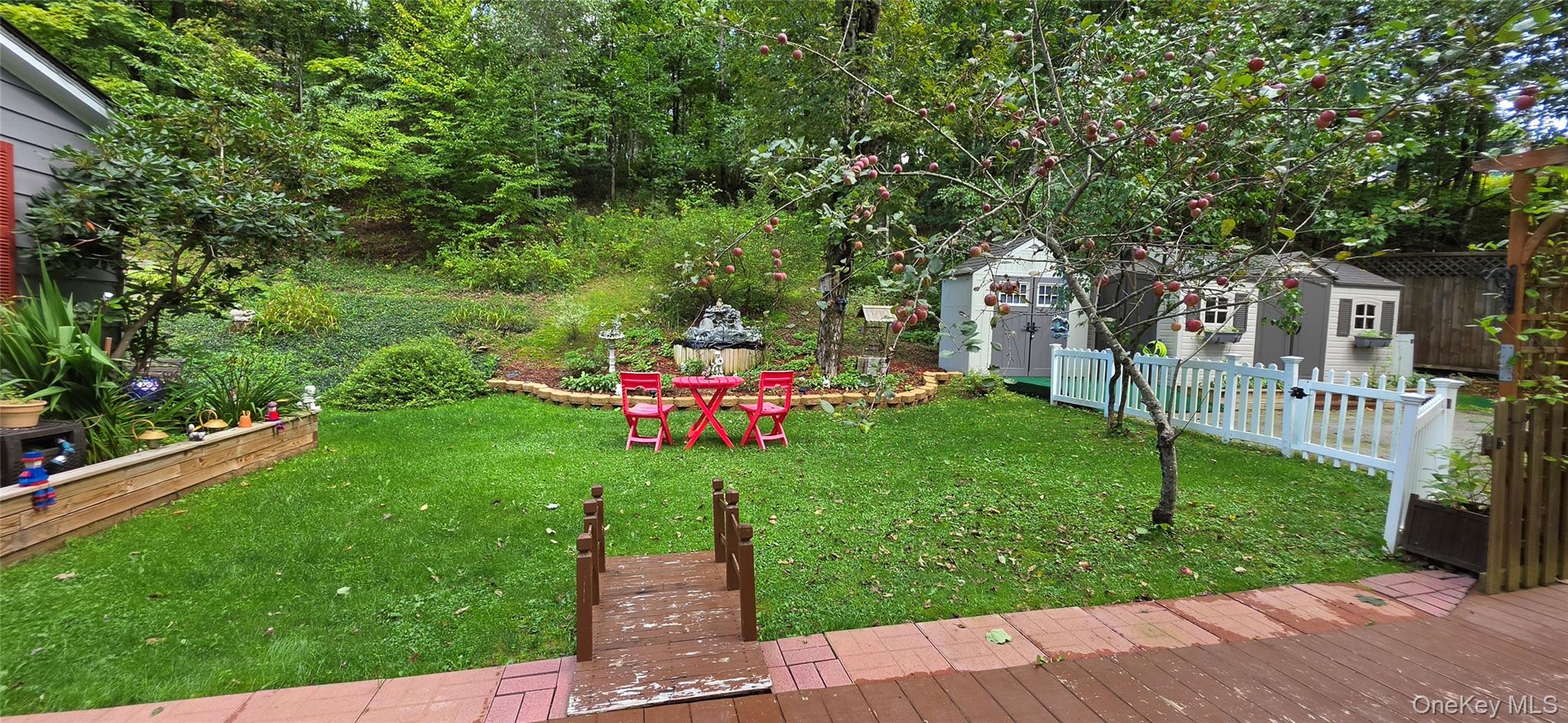 42 Gabriel Road – For Sale photo 22