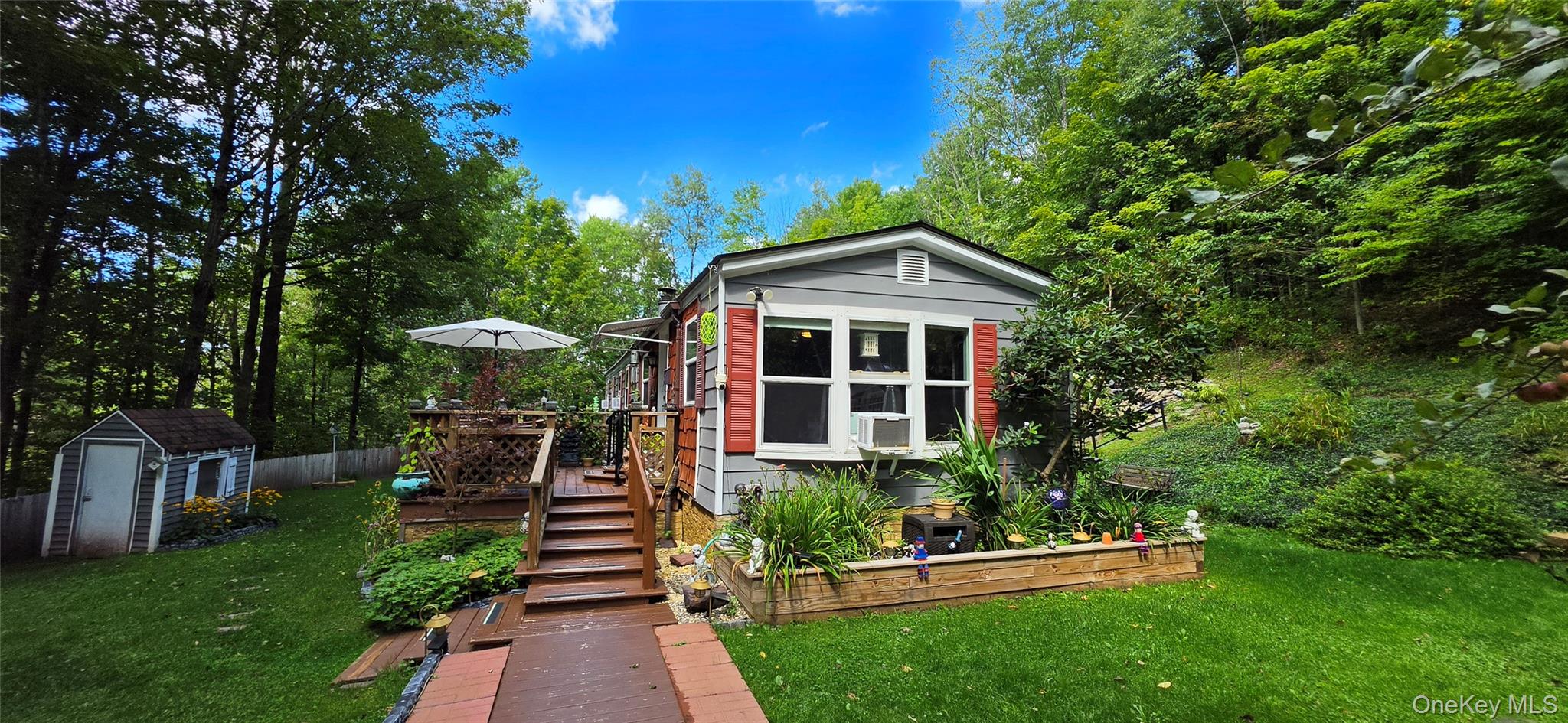 42 Gabriel Road – For Sale photo 32