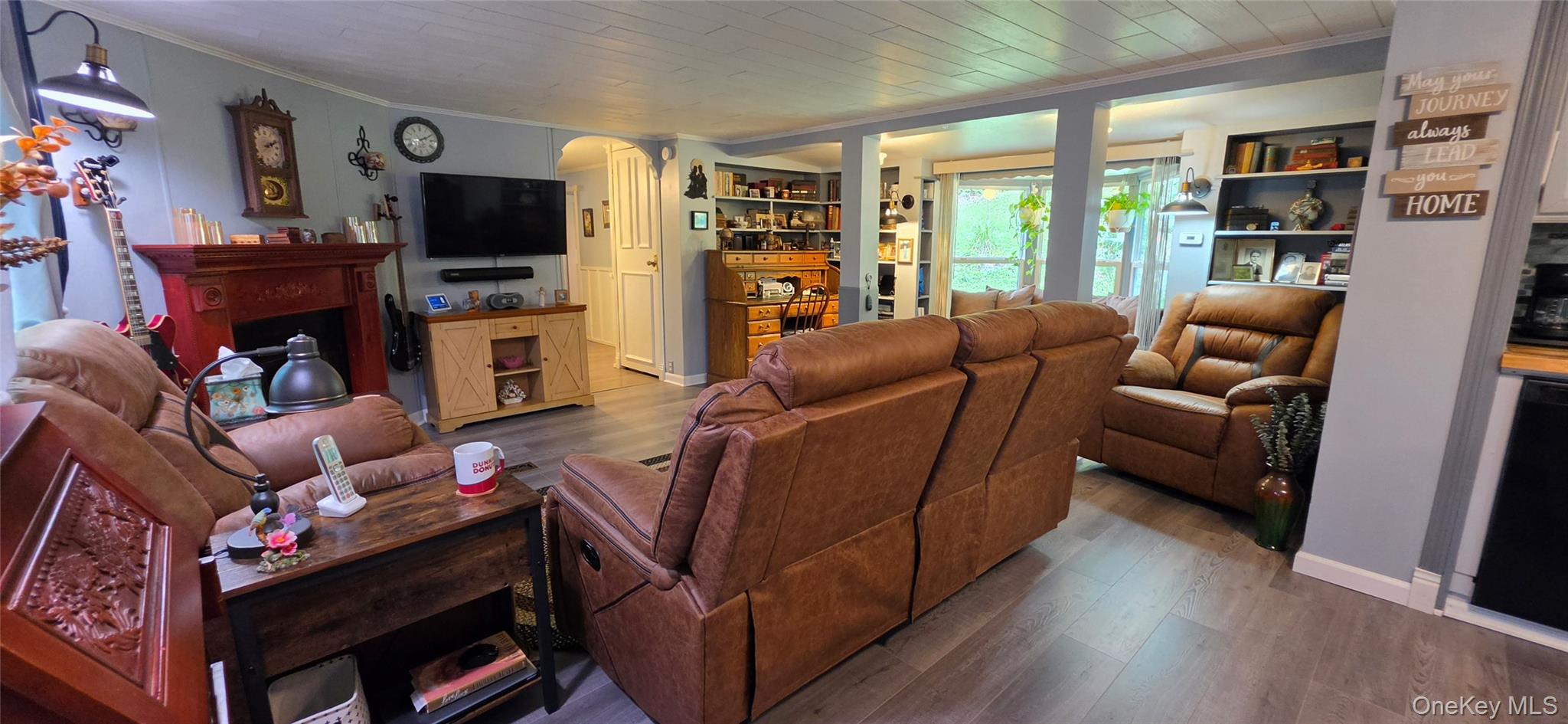 42 Gabriel Road – For Sale photo 8
