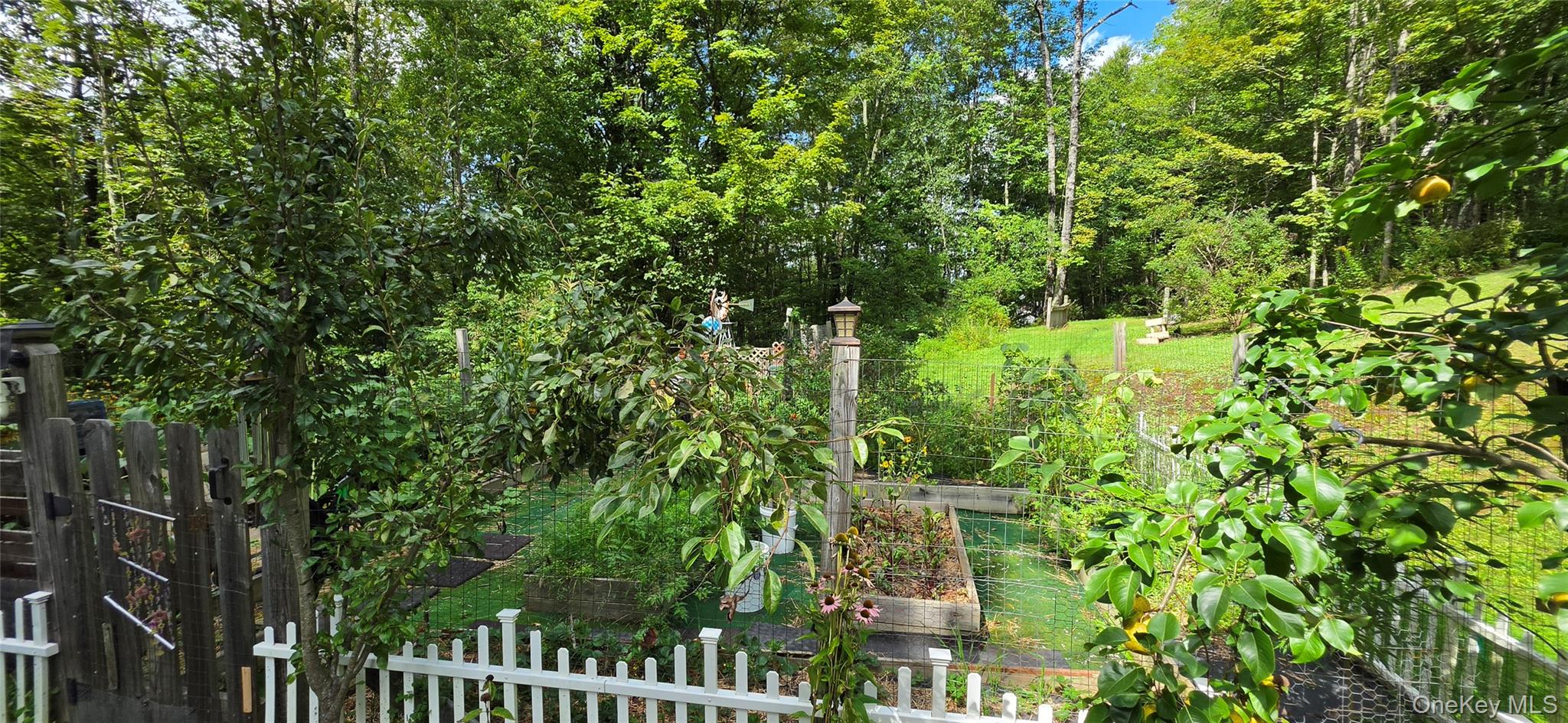 42 Gabriel Road – For Sale photo 25