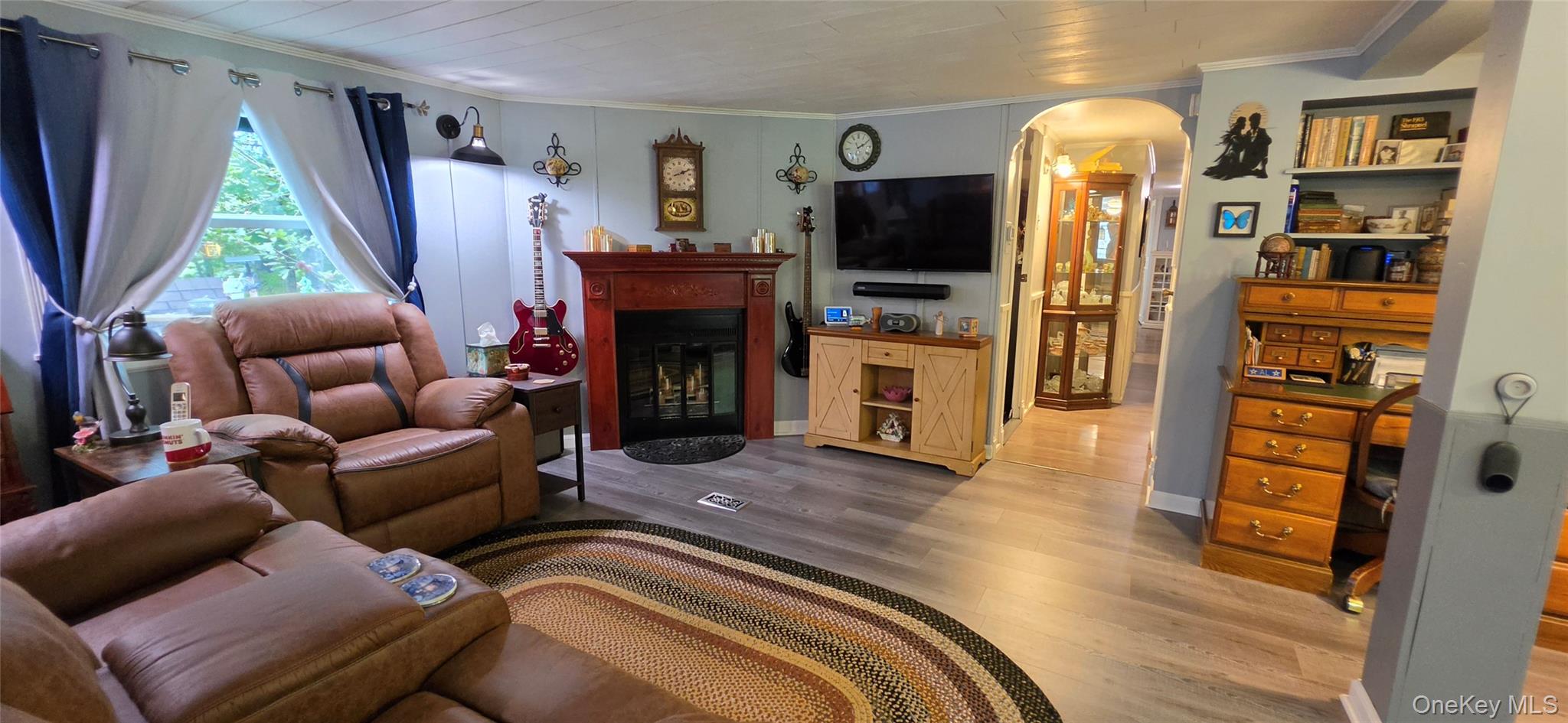 42 Gabriel Road – For Sale photo 9