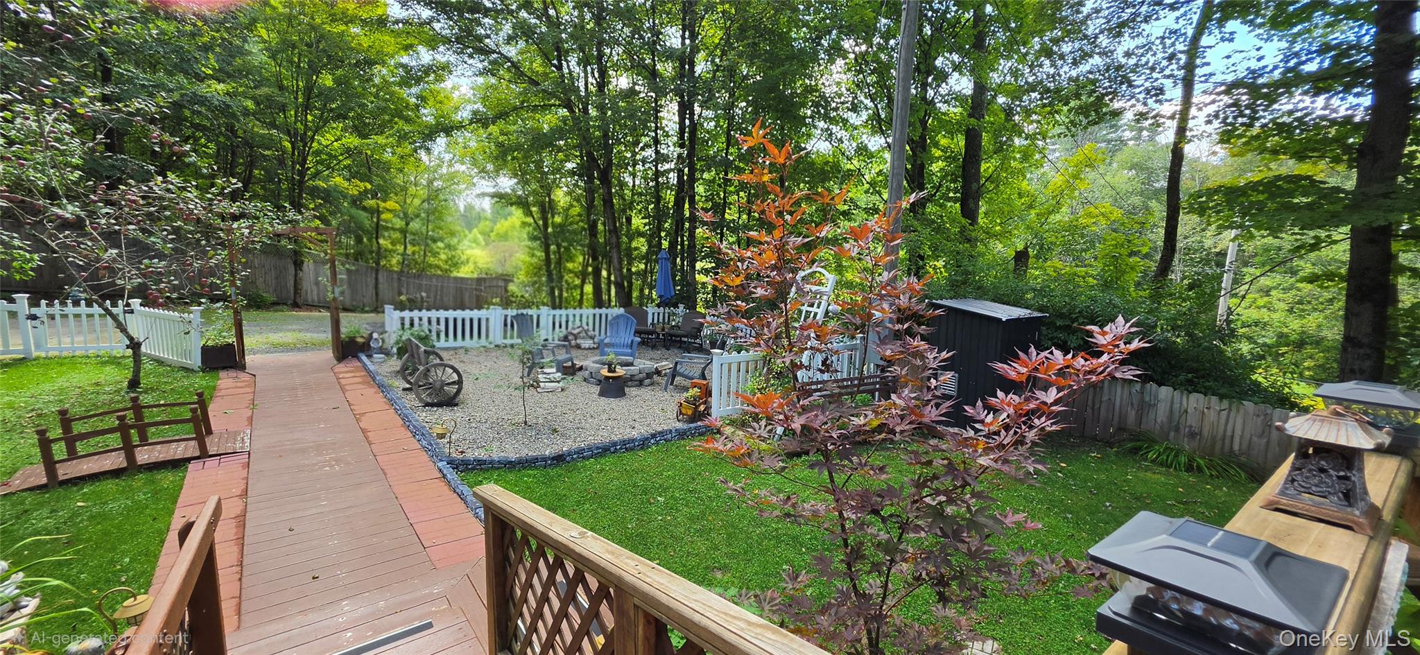 42 Gabriel Road – For Sale photo 20