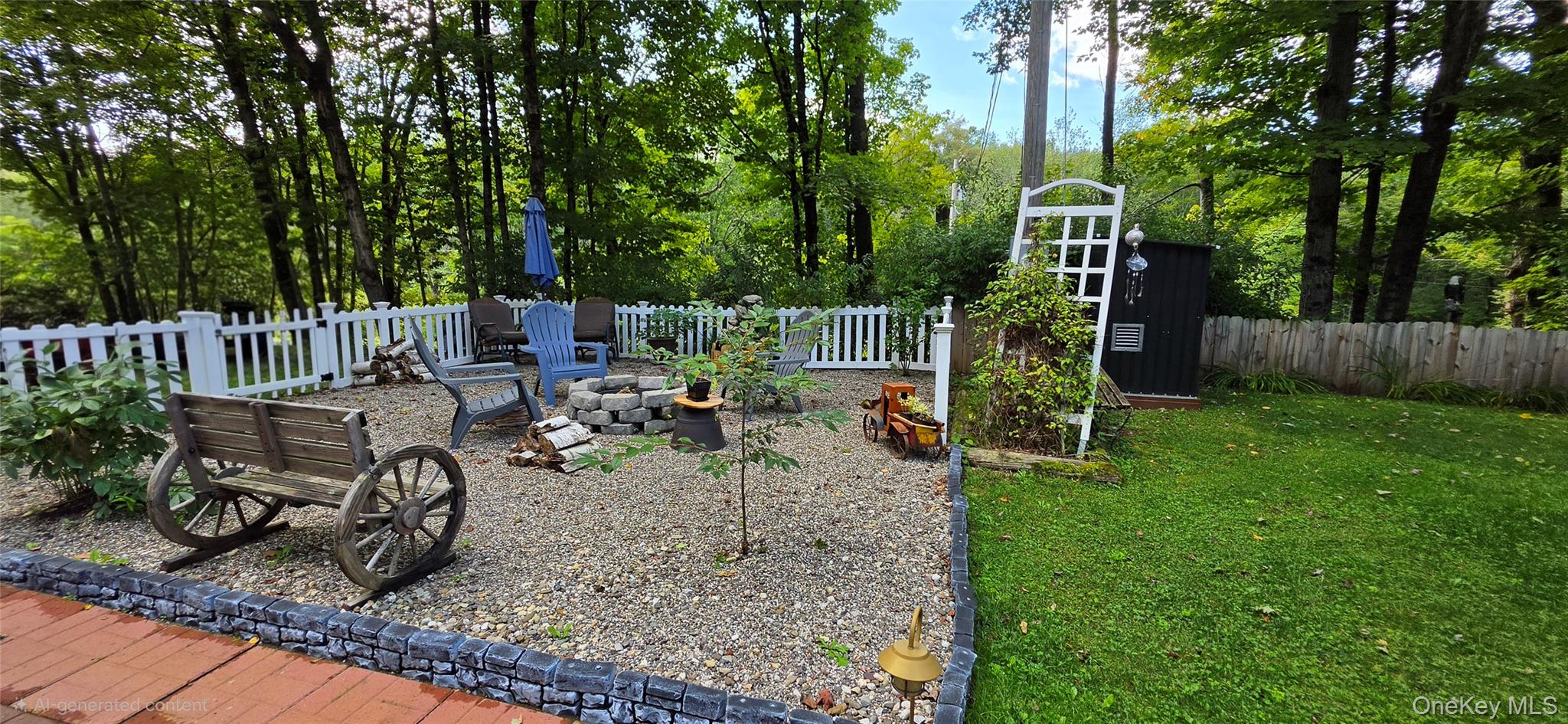 42 Gabriel Road – For Sale photo 21