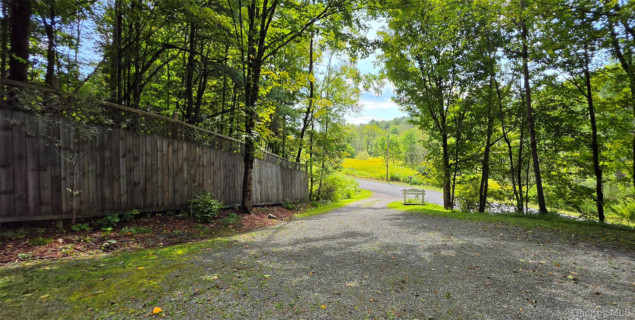 42 Gabriel Road – For Sale photo 34