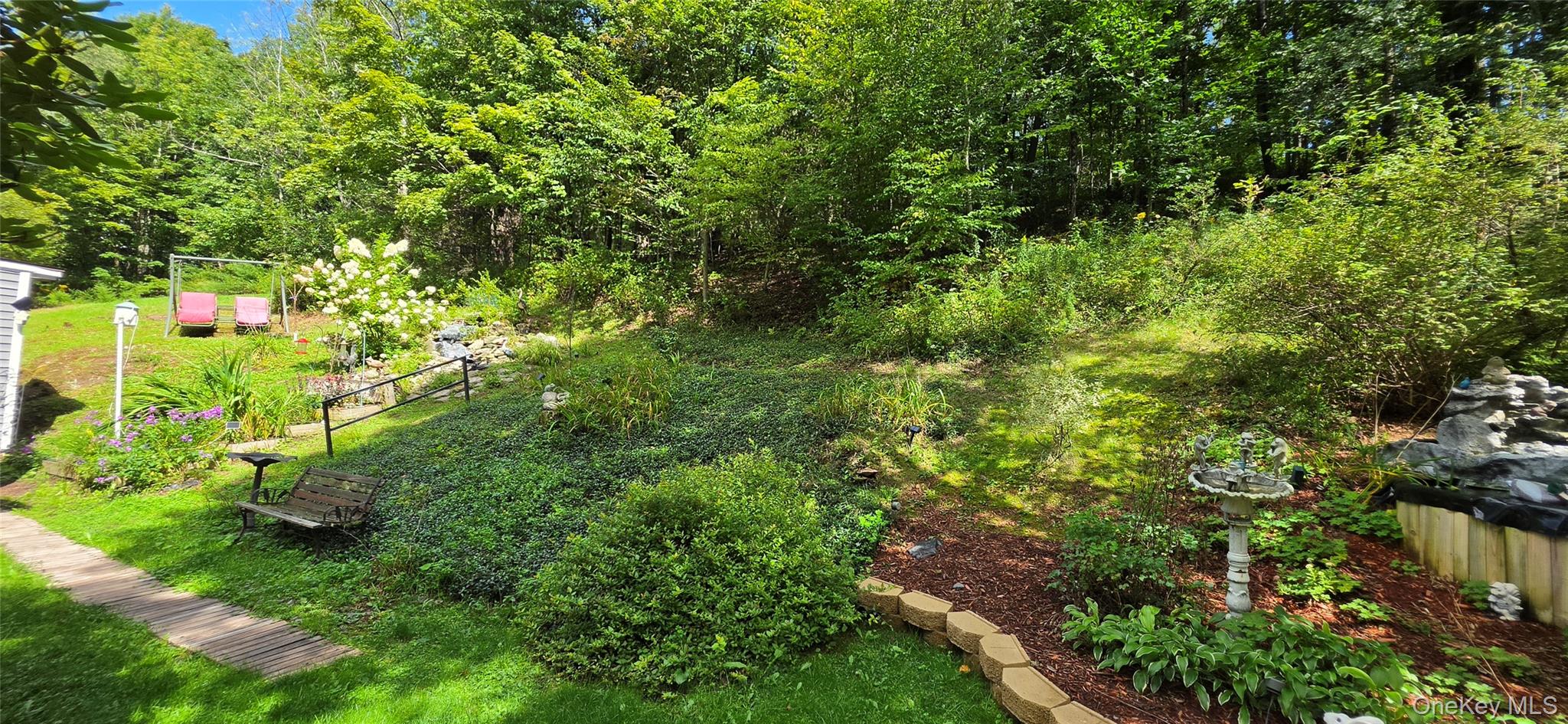 42 Gabriel Road – For Sale photo 30