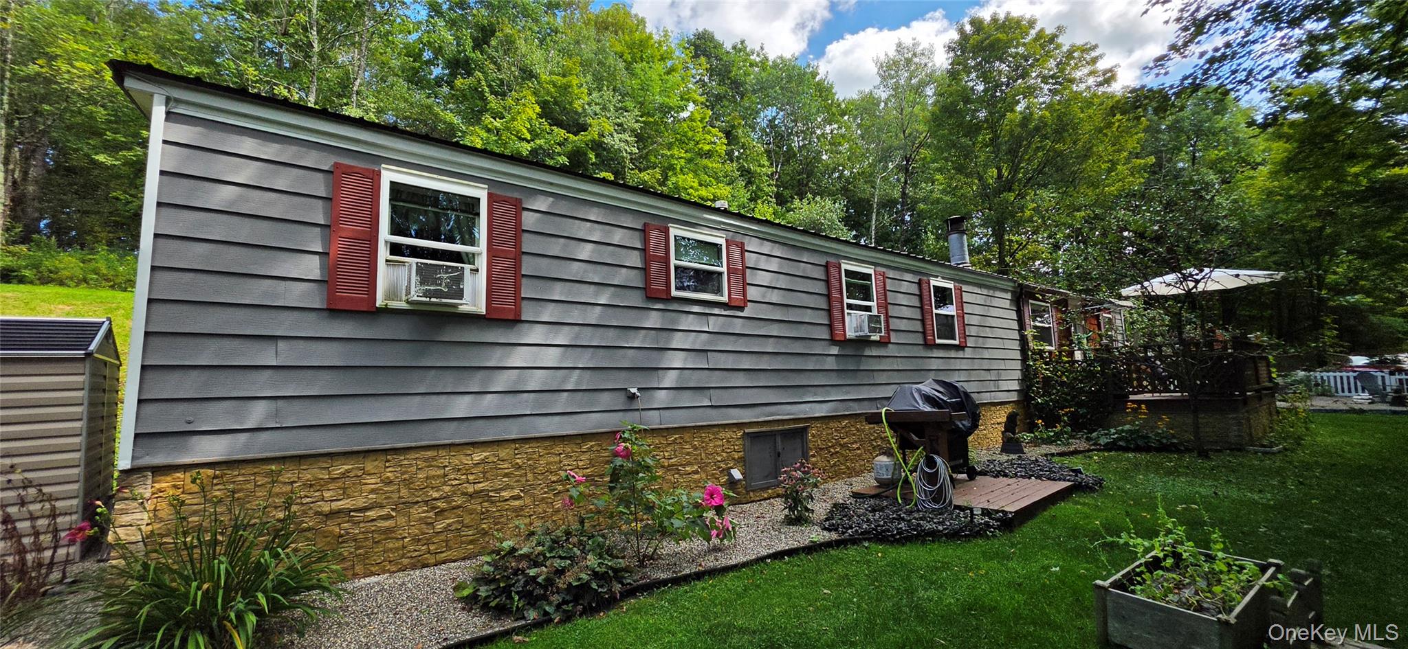 42 Gabriel Road – For Sale photo 4
