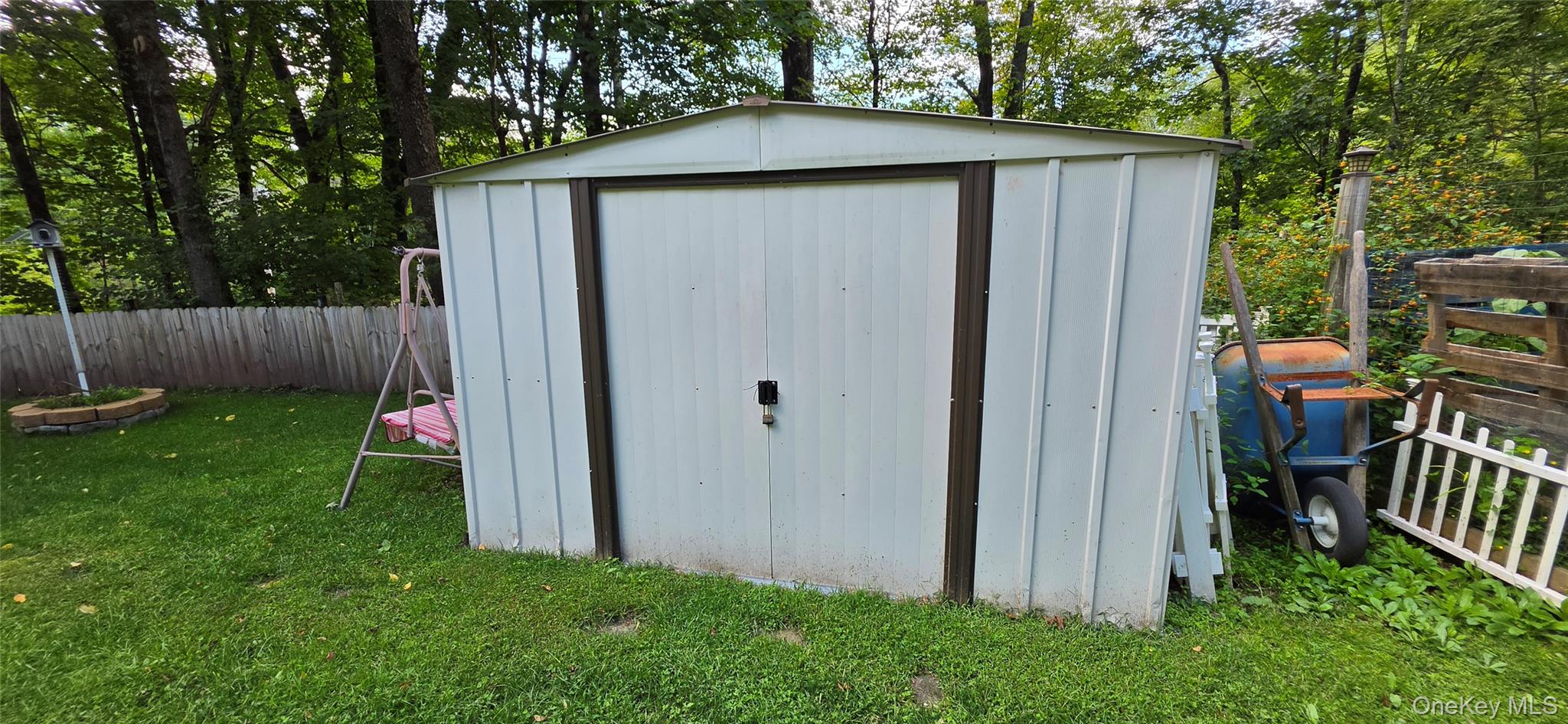 42 Gabriel Road – For Sale photo 28