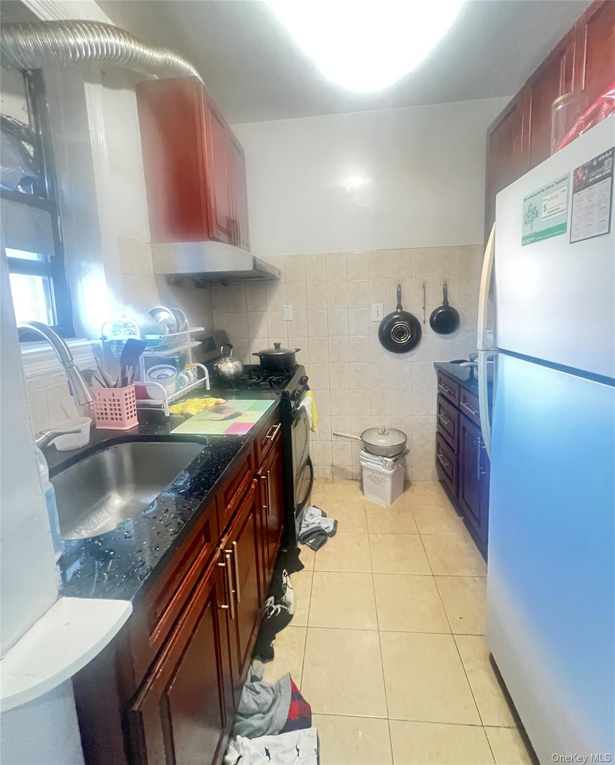42-52 Layton Street, Unit 5C photo 5