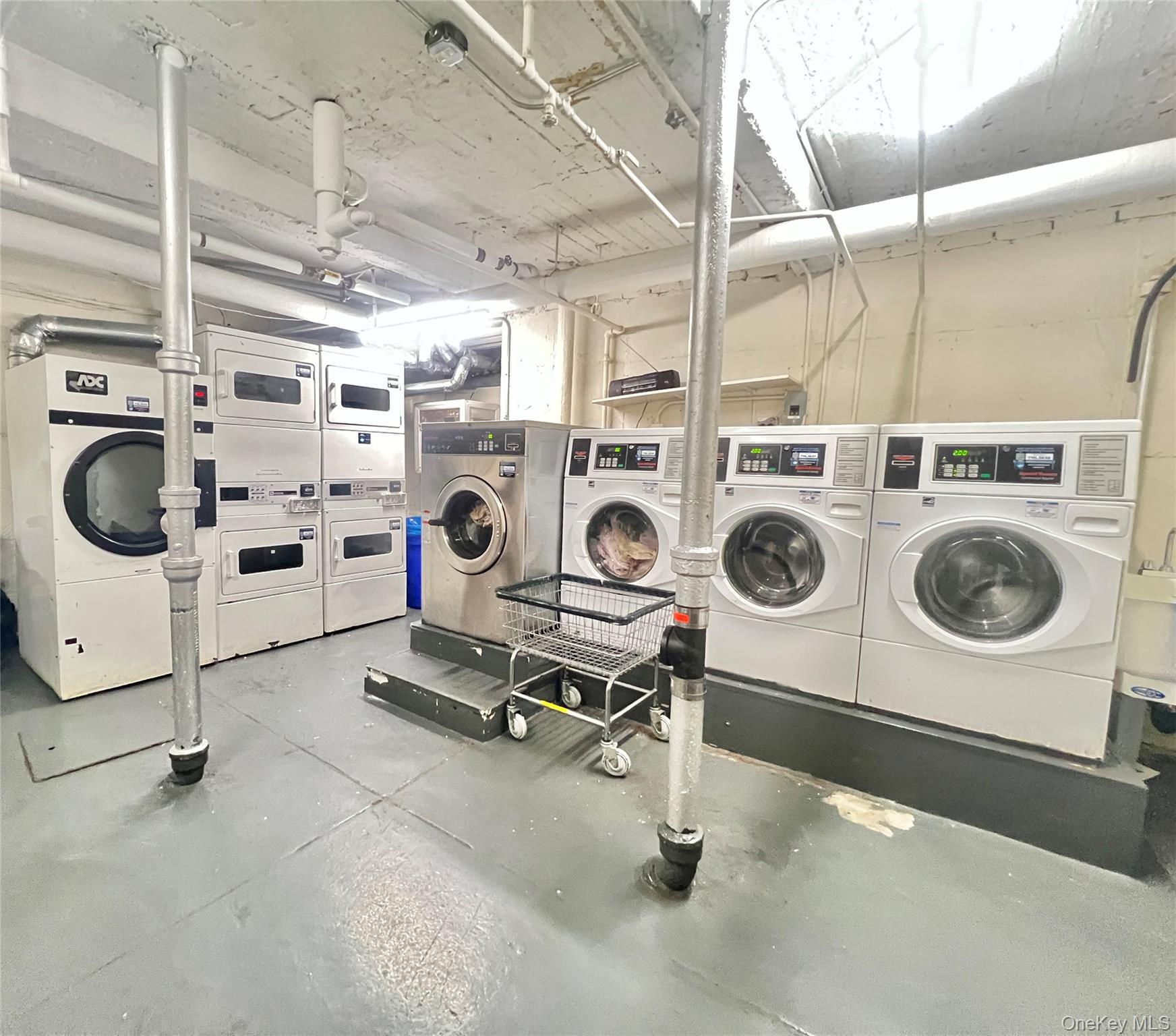 42-52 Layton Street, Unit 5C photo 9