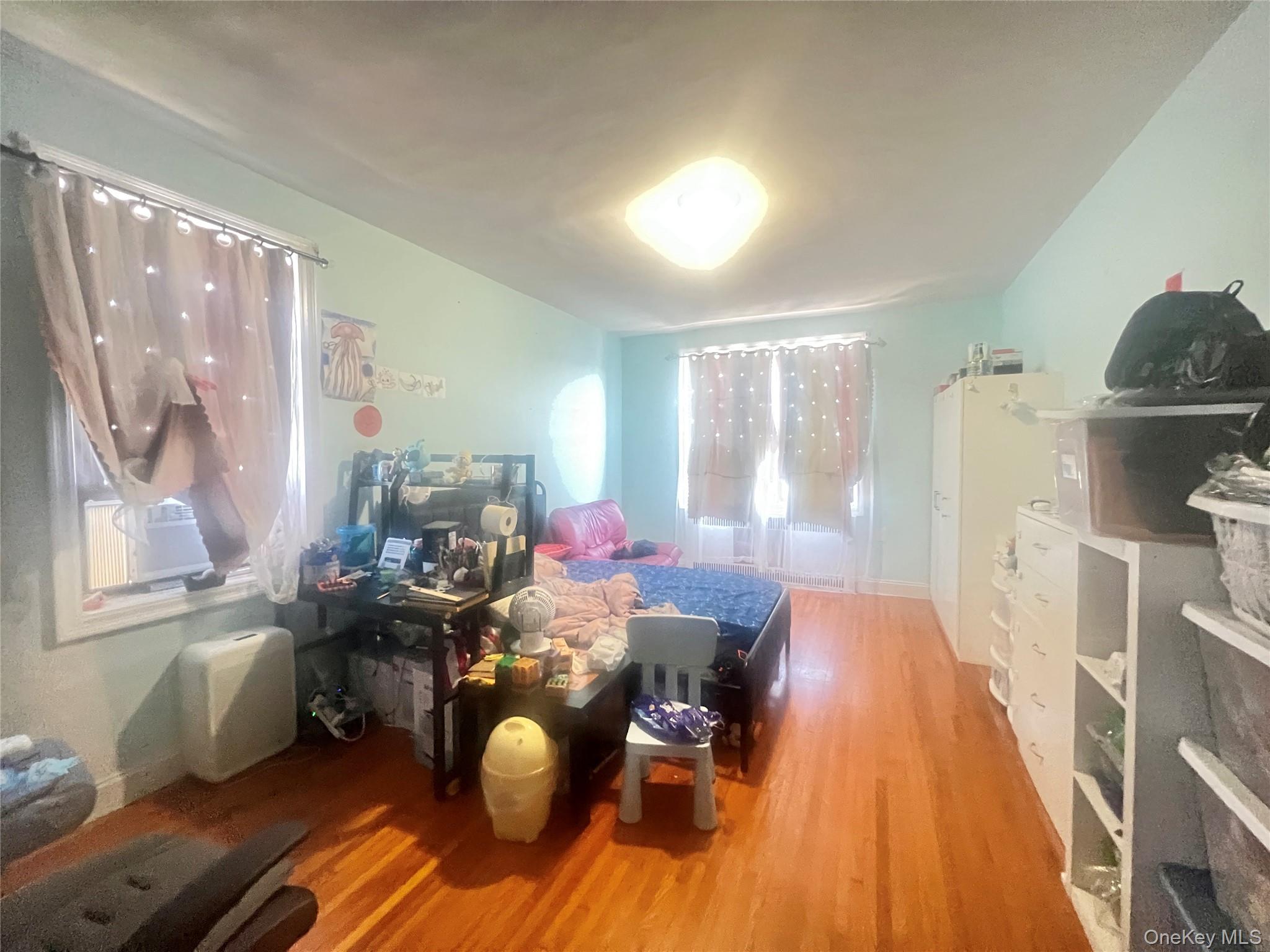 42-52 Layton Street, Unit 5C photo 4
