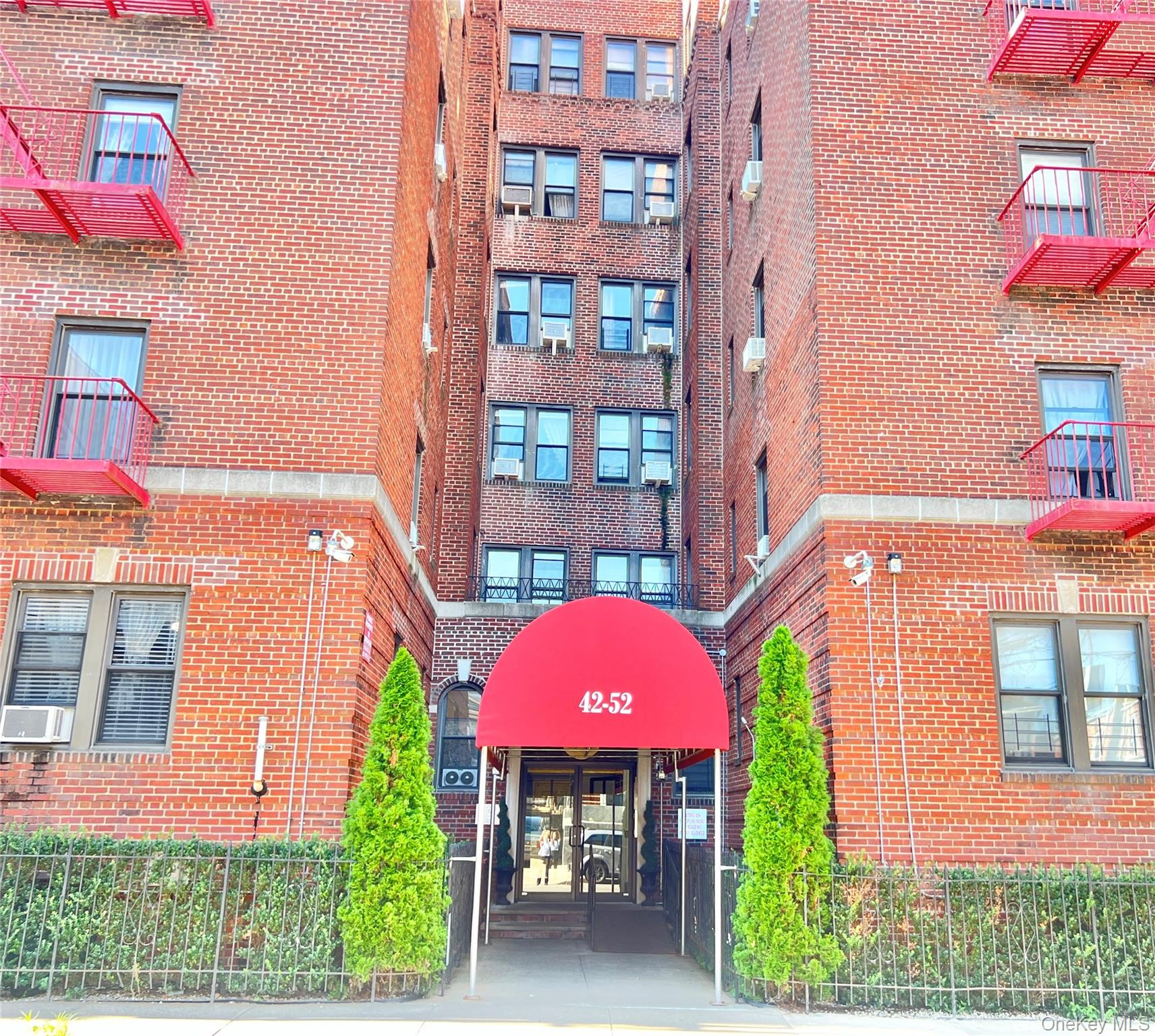 42-52 Layton Street, Unit 5C photo 2